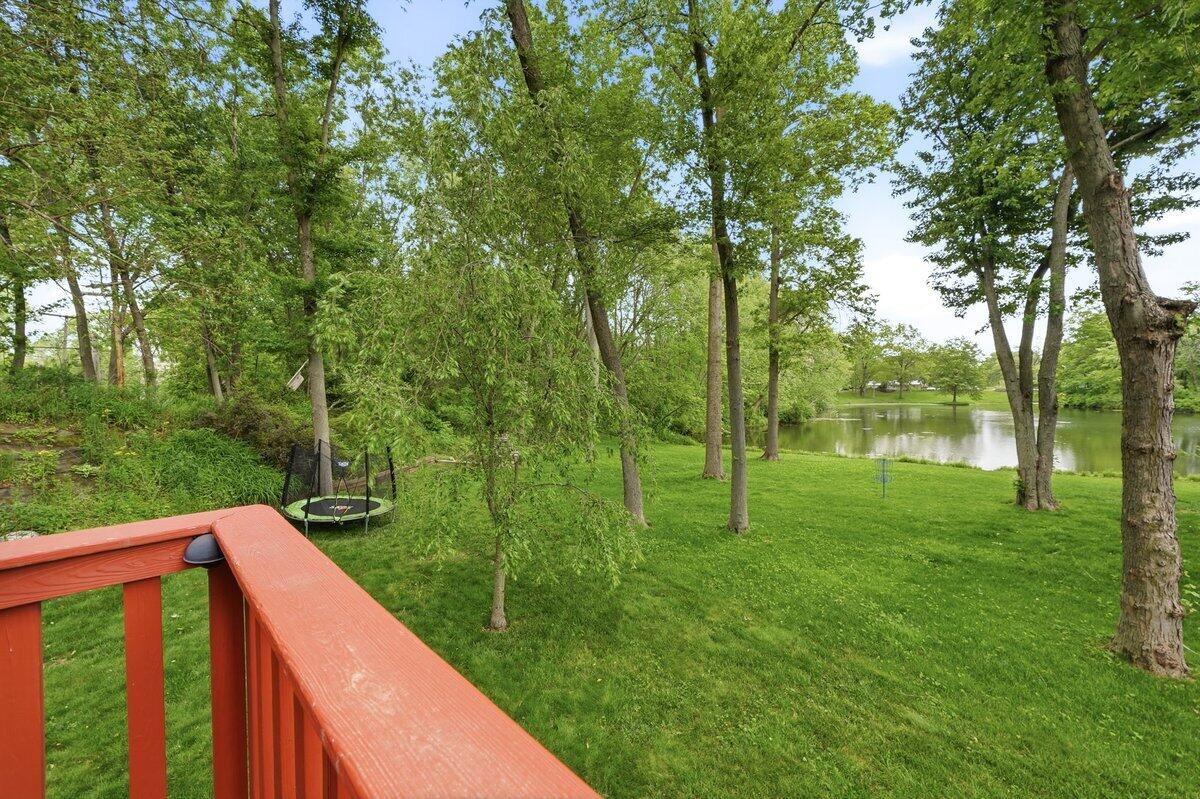 5204 Woodmere Court, Valparaiso, IN 46383; Image #2