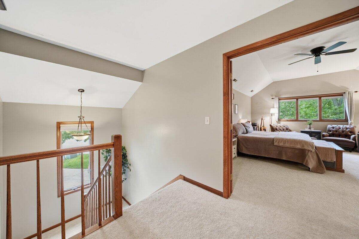 5204 Woodmere Court, Valparaiso, IN 46383; Image #20
