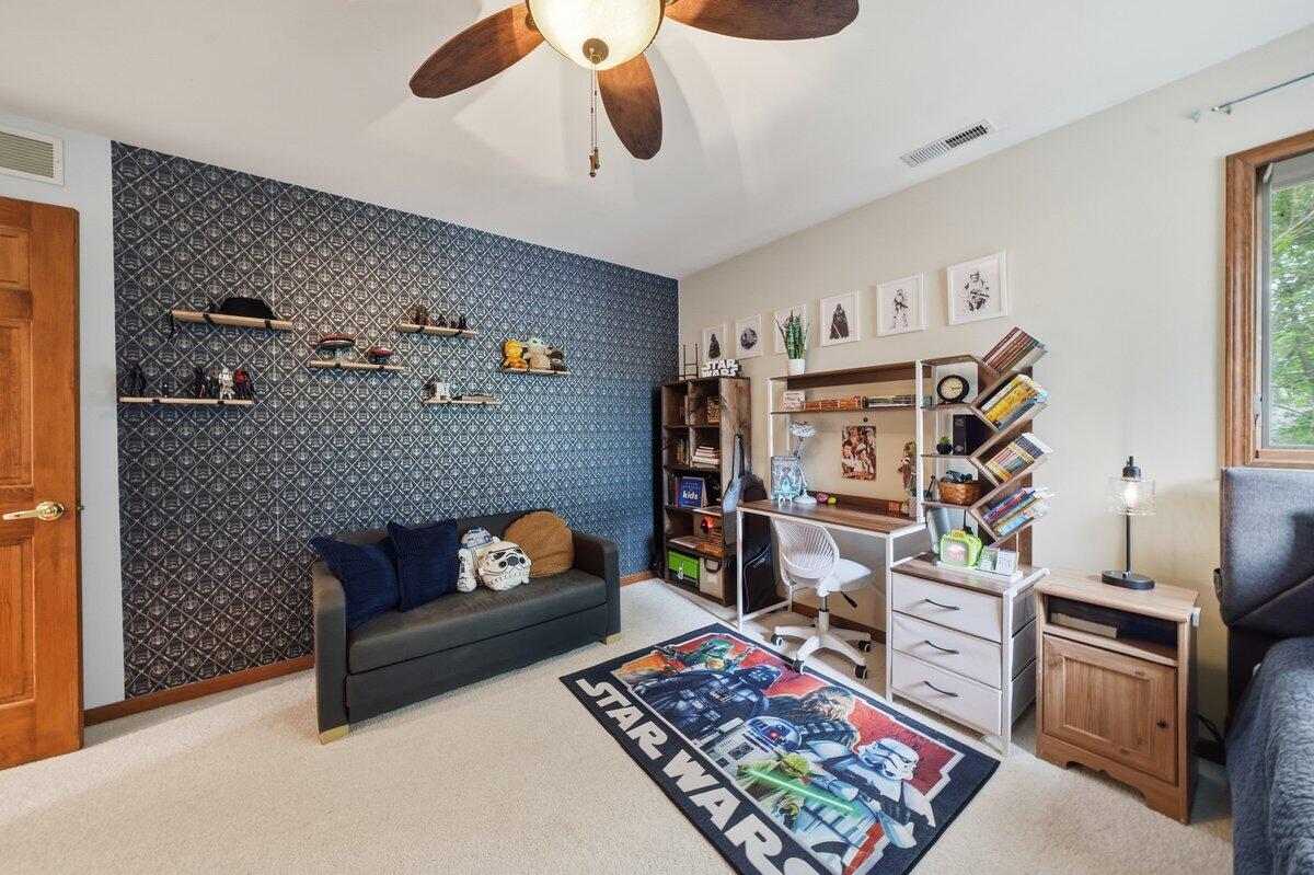 5204 Woodmere Court, Valparaiso, IN 46383; Image #27