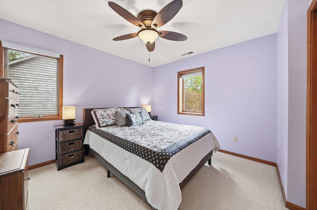 5204 Woodmere Court, Valparaiso, IN 46383; Image #28
