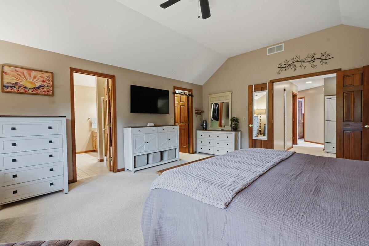5204 Woodmere Court, Valparaiso, IN 46383; Image #29