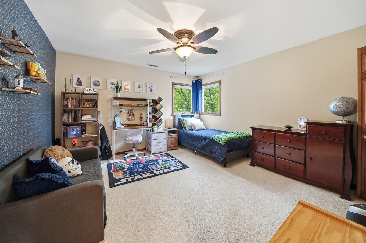 5204 Woodmere Court, Valparaiso, IN 46383; Image #31