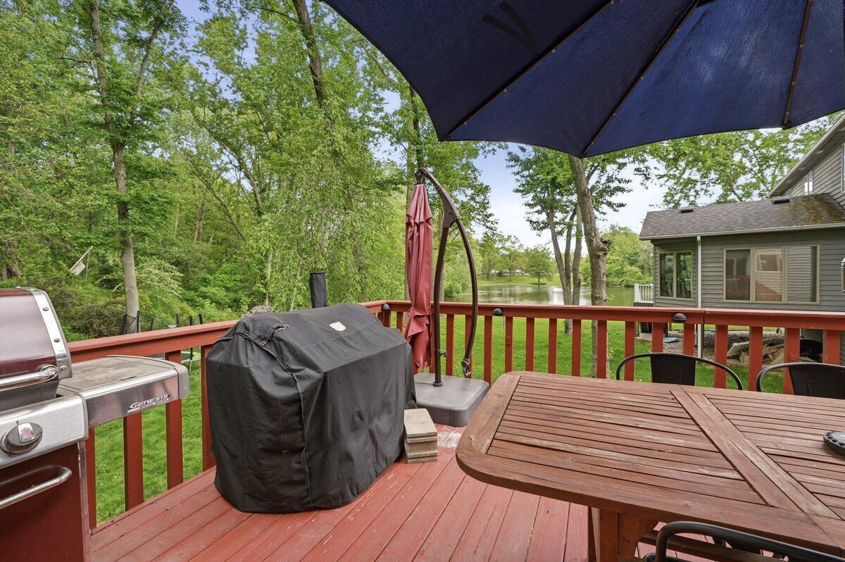 5204 Woodmere Court, Valparaiso, IN 46383; Image #33