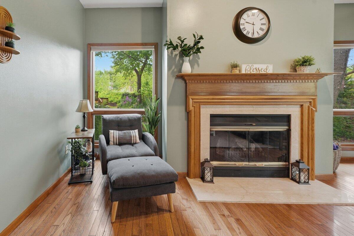 5204 Woodmere Court, Valparaiso, IN 46383; Image #6