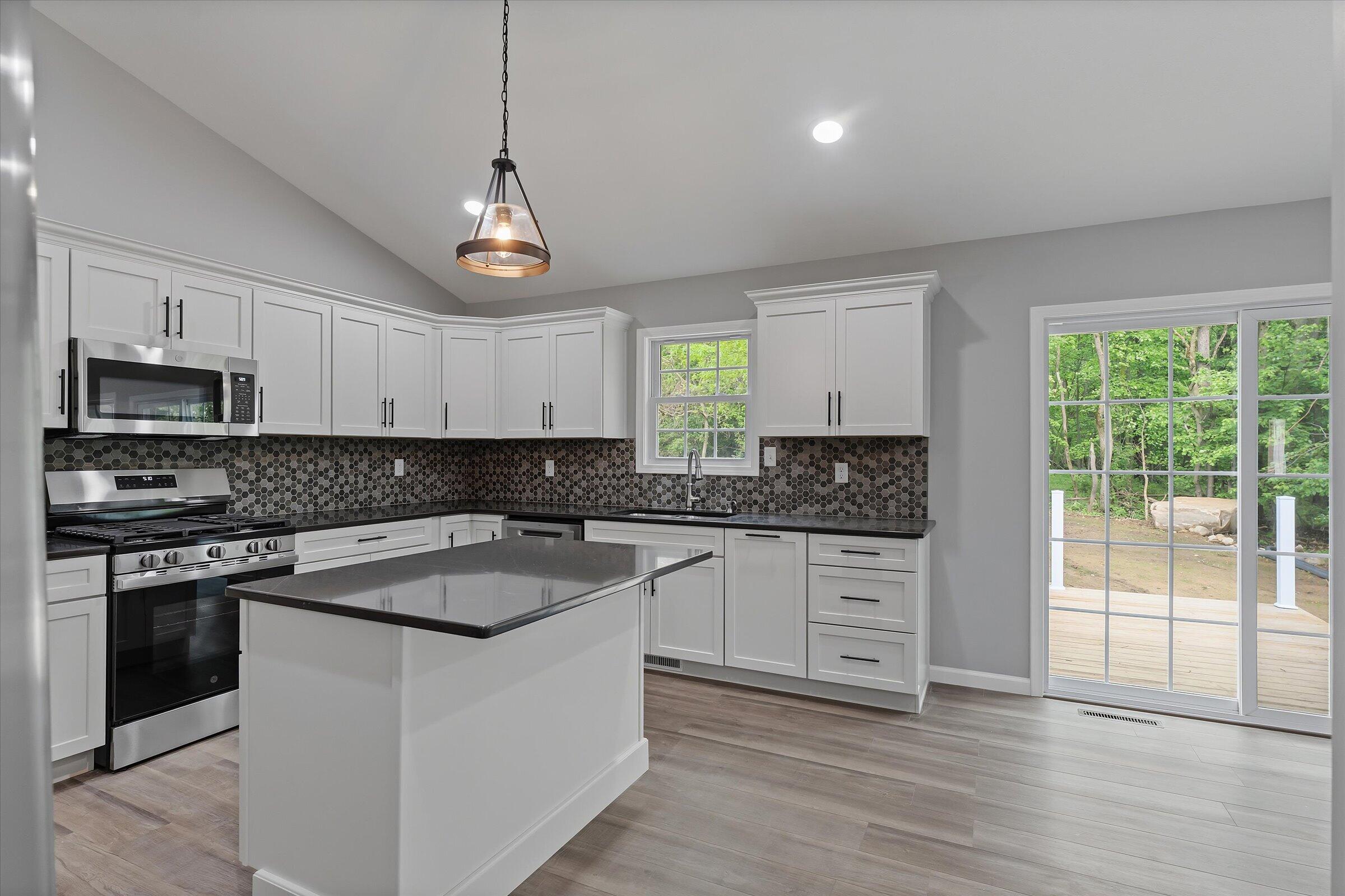 53784 Terre Verde Hills Court, South Bend, IN 46628; Image #10