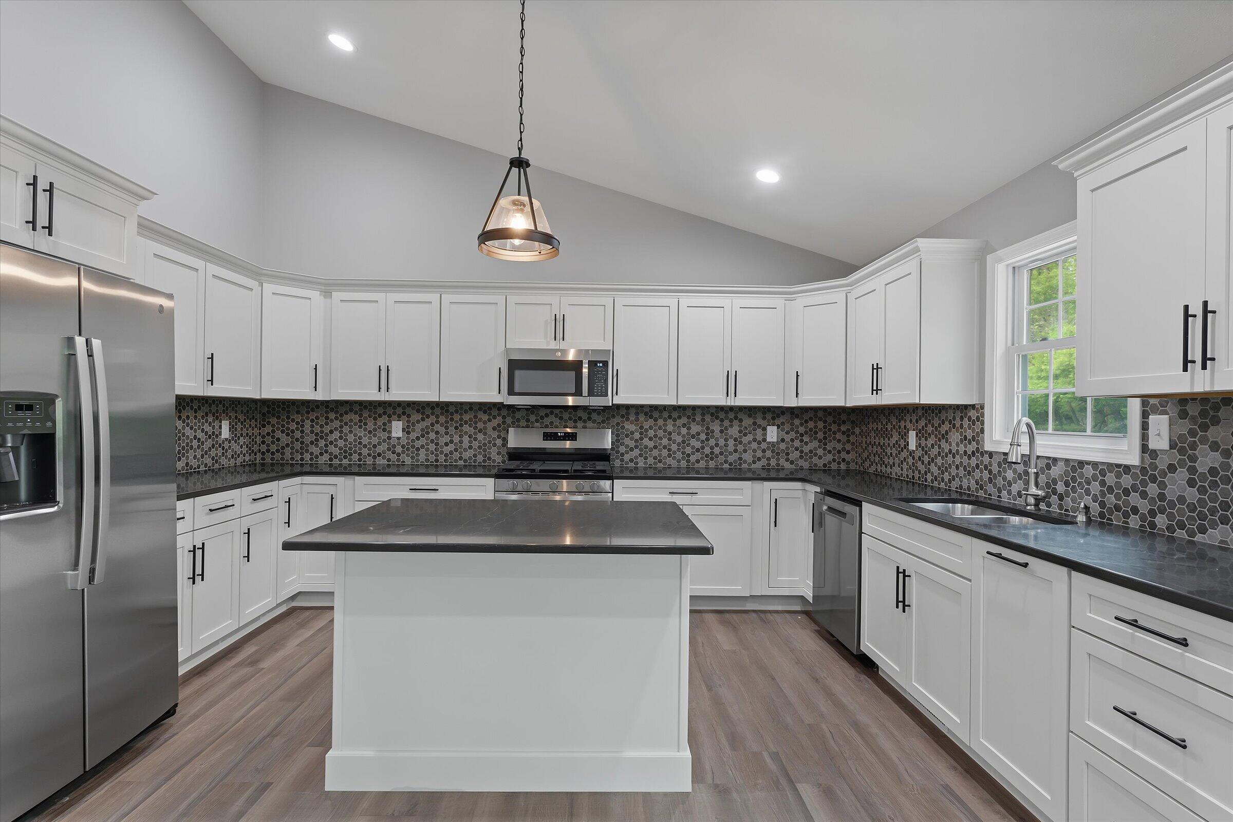 53784 Terre Verde Hills Court, South Bend, IN 46628; Image #11