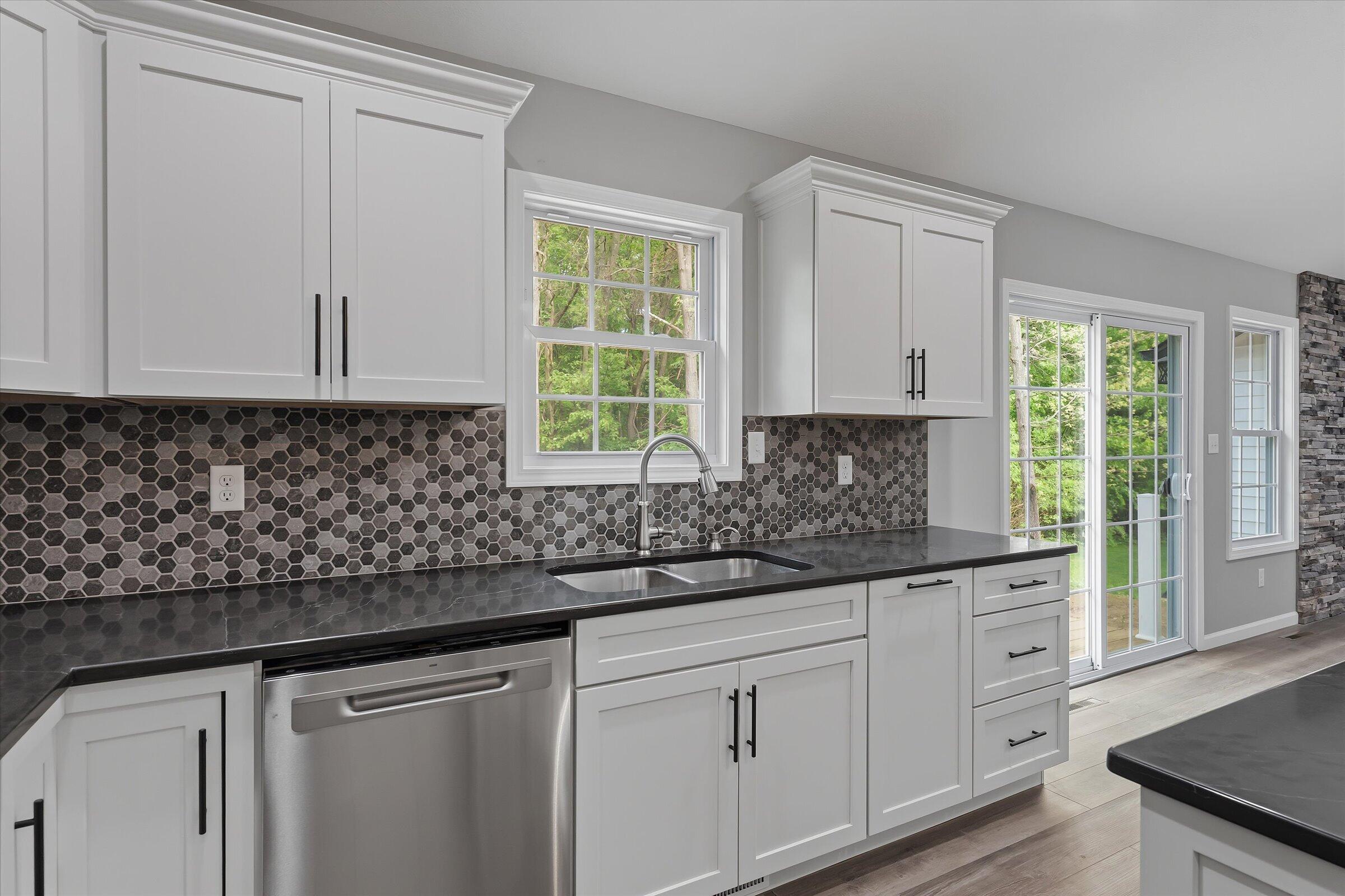 53784 Terre Verde Hills Court, South Bend, IN 46628; Image #13