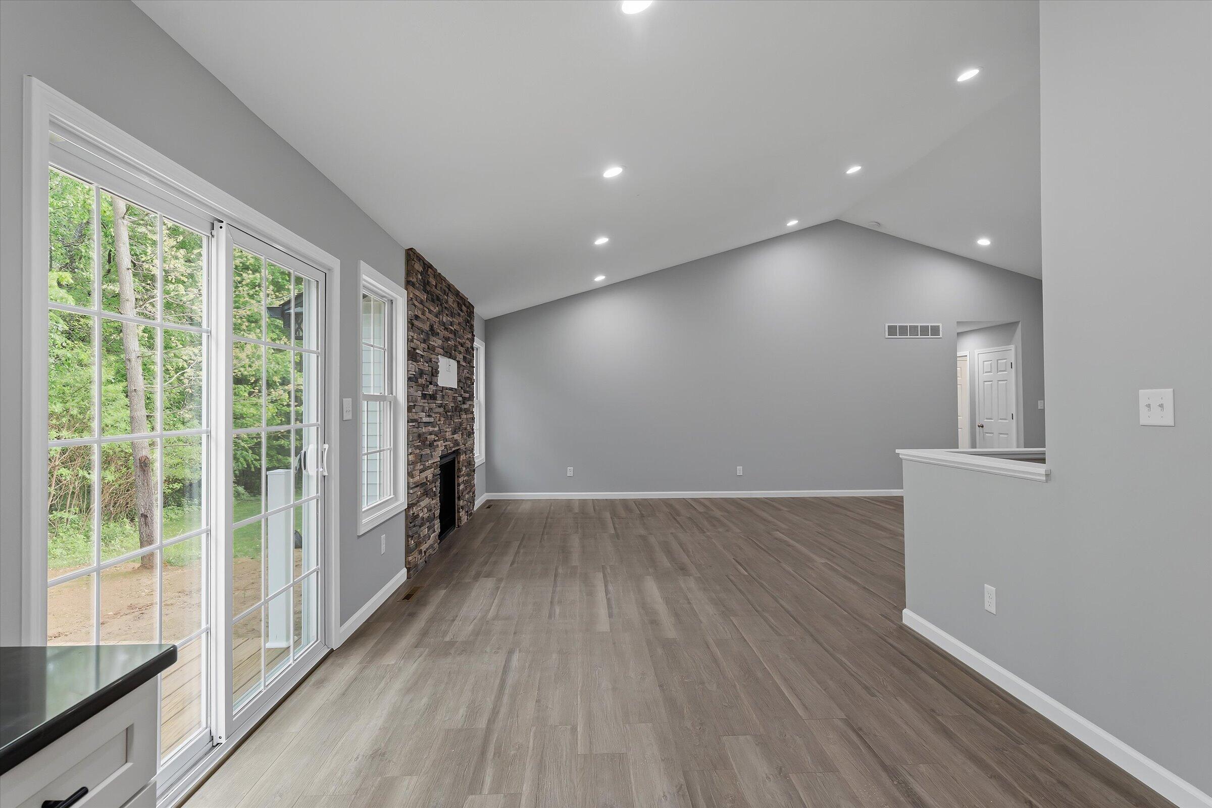 53784 Terre Verde Hills Court, South Bend, IN 46628; Image #14