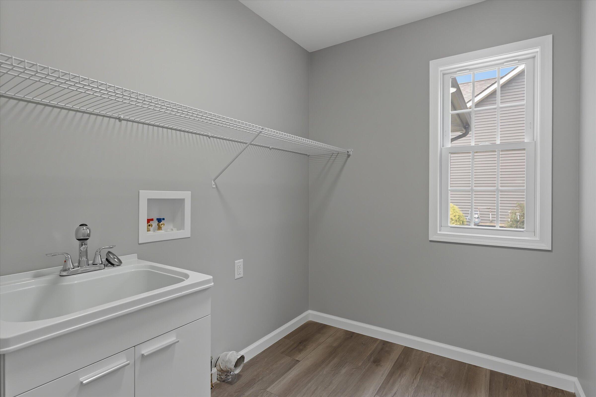 53784 Terre Verde Hills Court, South Bend, IN 46628; Image #15