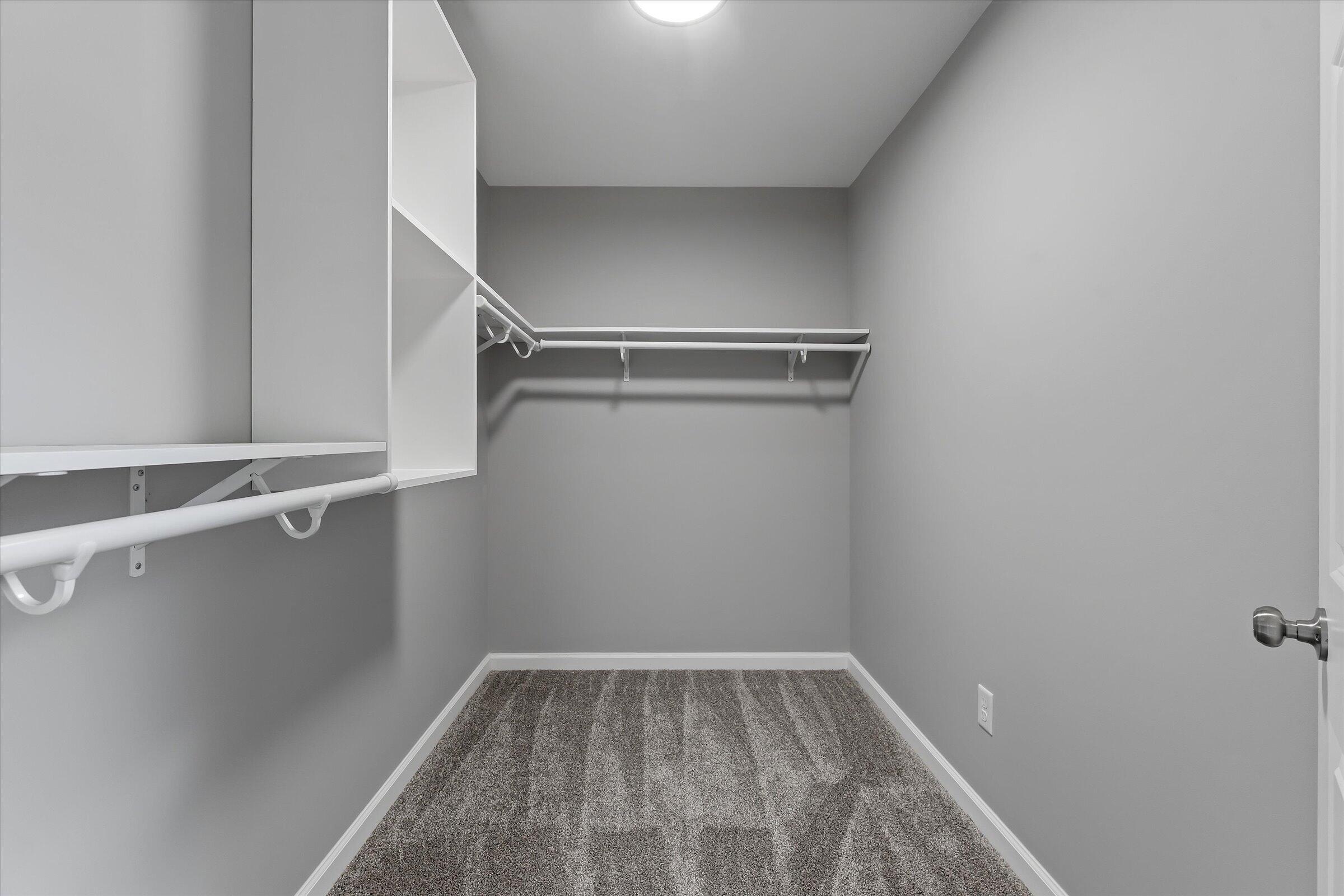 53784 Terre Verde Hills Court, South Bend, IN 46628; Image #18