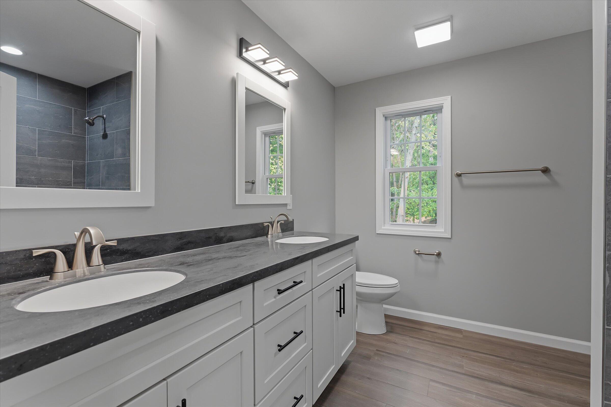 53784 Terre Verde Hills Court, South Bend, IN 46628; Image #19