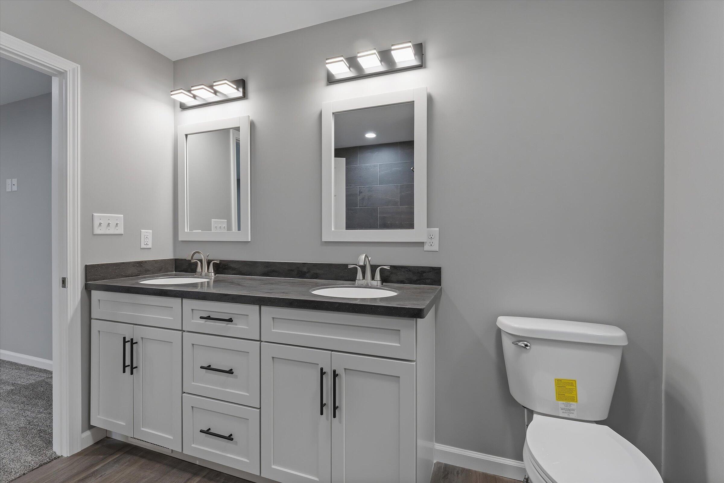 53784 Terre Verde Hills Court, South Bend, IN 46628; Image #20