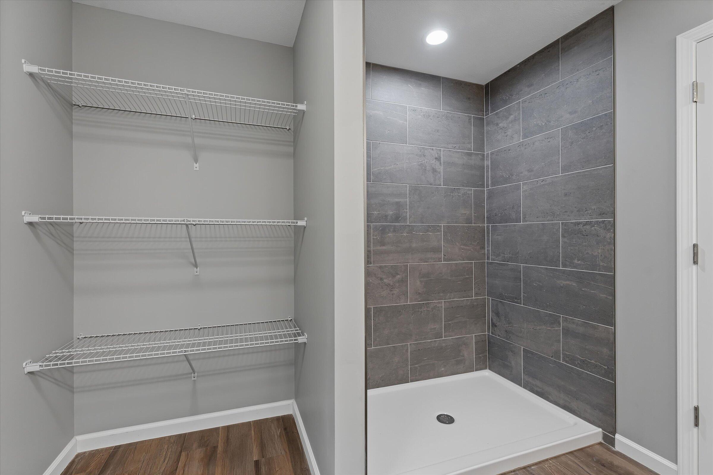 53784 Terre Verde Hills Court, South Bend, IN 46628; Image #21