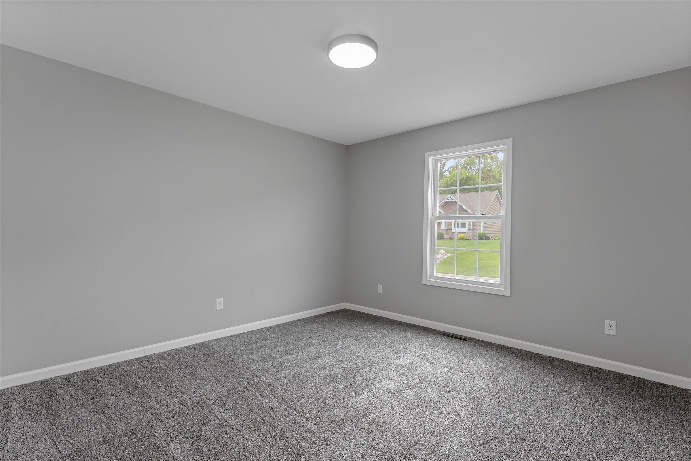 53784 Terre Verde Hills Court, South Bend, IN 46628; Image #22