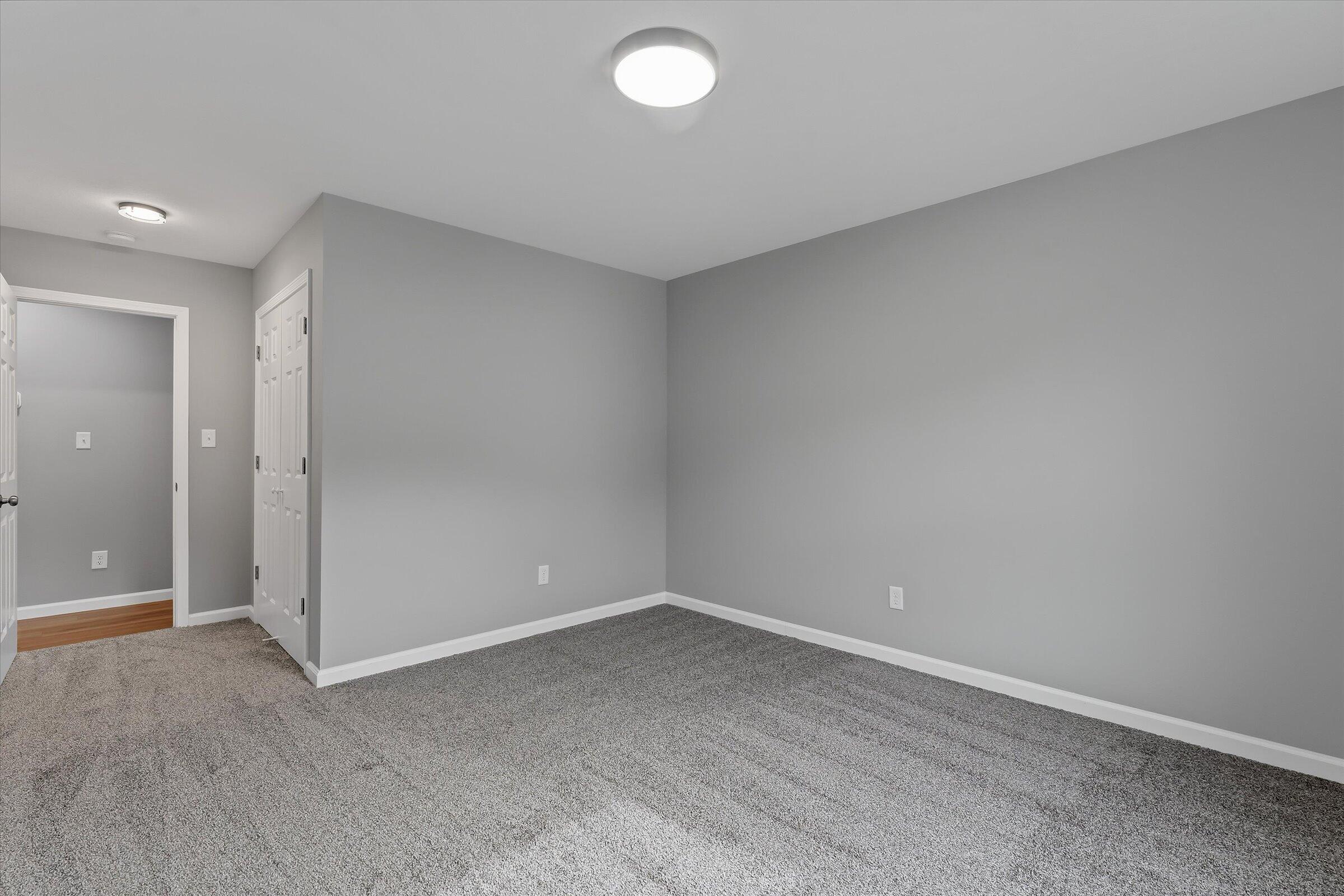 53784 Terre Verde Hills Court, South Bend, IN 46628; Image #23
