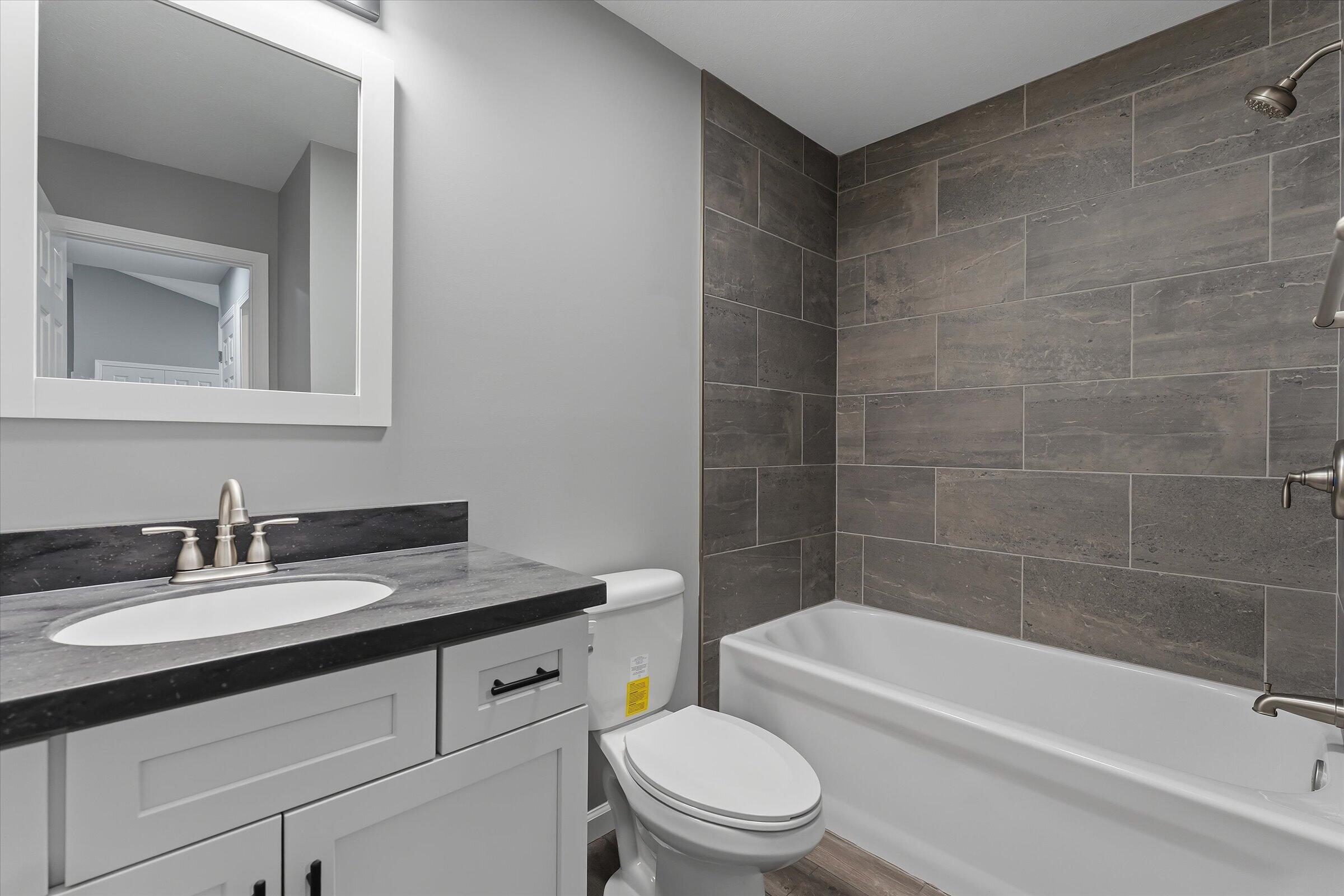 53784 Terre Verde Hills Court, South Bend, IN 46628; Image #24
