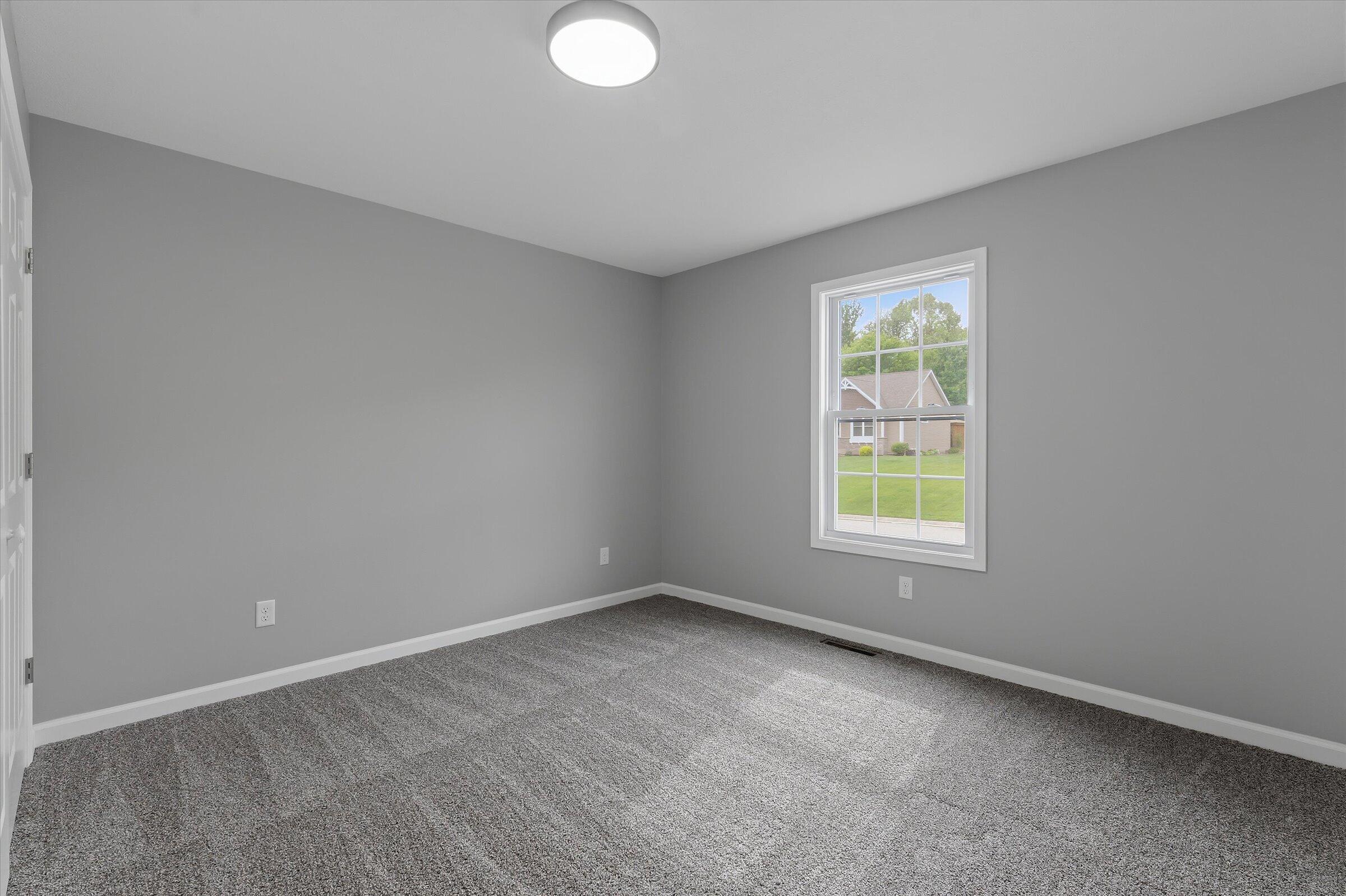 53784 Terre Verde Hills Court, South Bend, IN 46628; Image #25