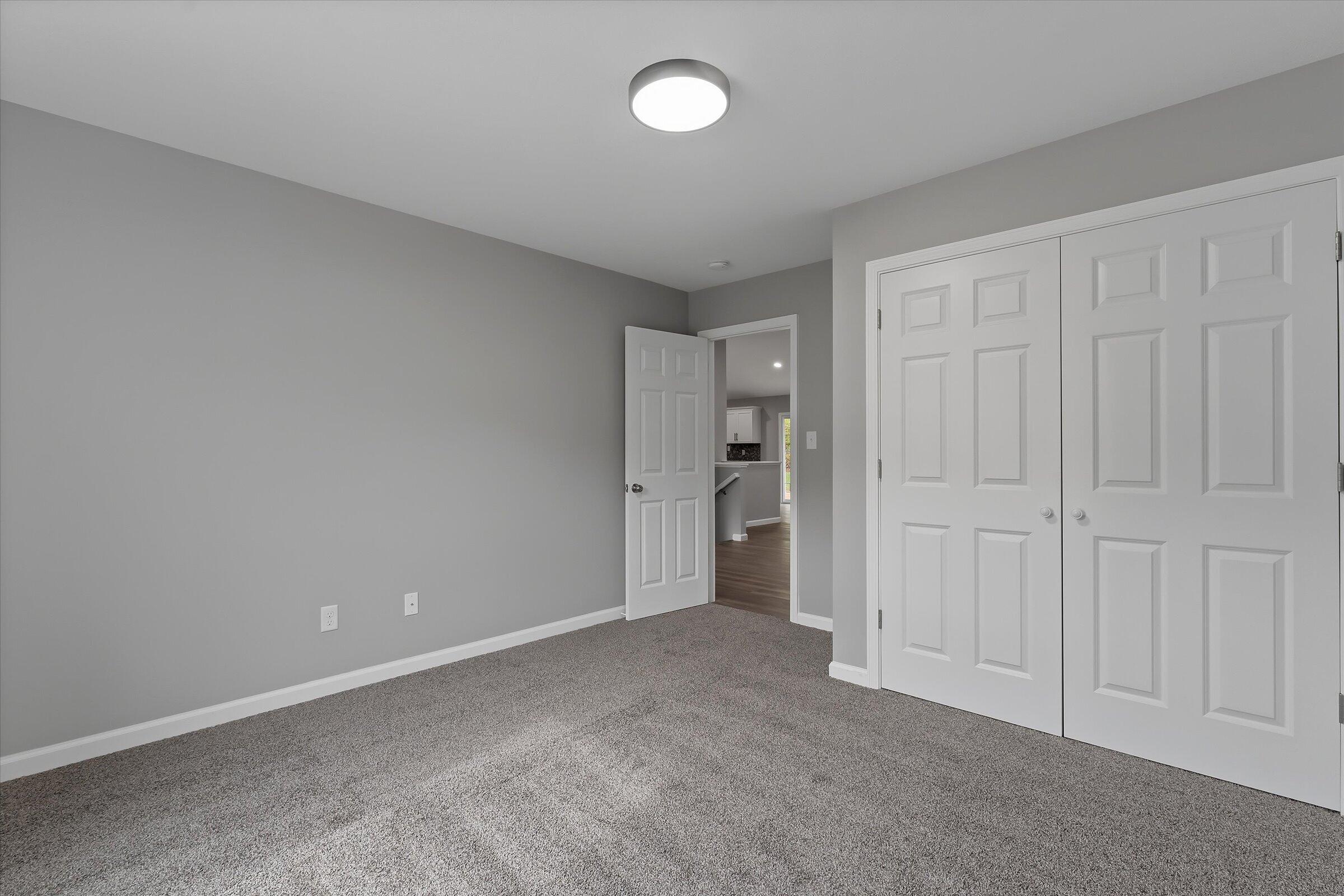 53784 Terre Verde Hills Court, South Bend, IN 46628; Image #26