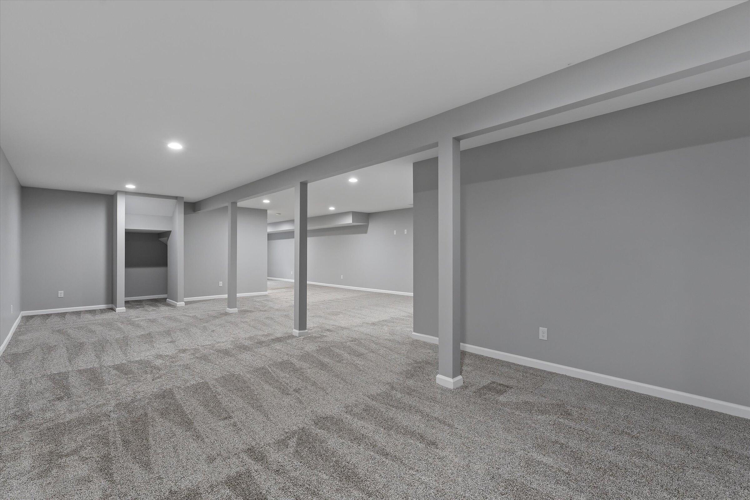 53784 Terre Verde Hills Court, South Bend, IN 46628; Image #27
