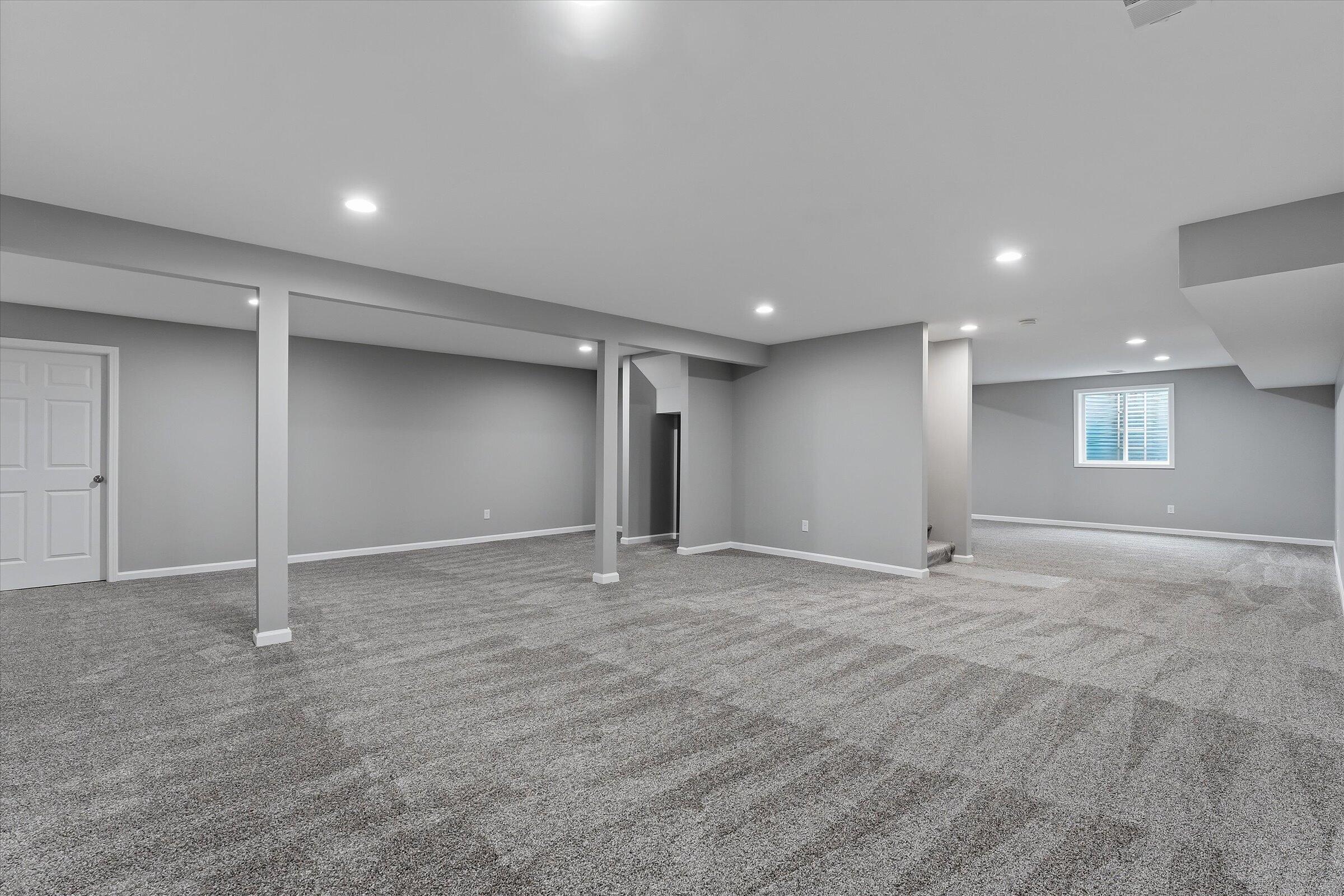 53784 Terre Verde Hills Court, South Bend, IN 46628; Image #28