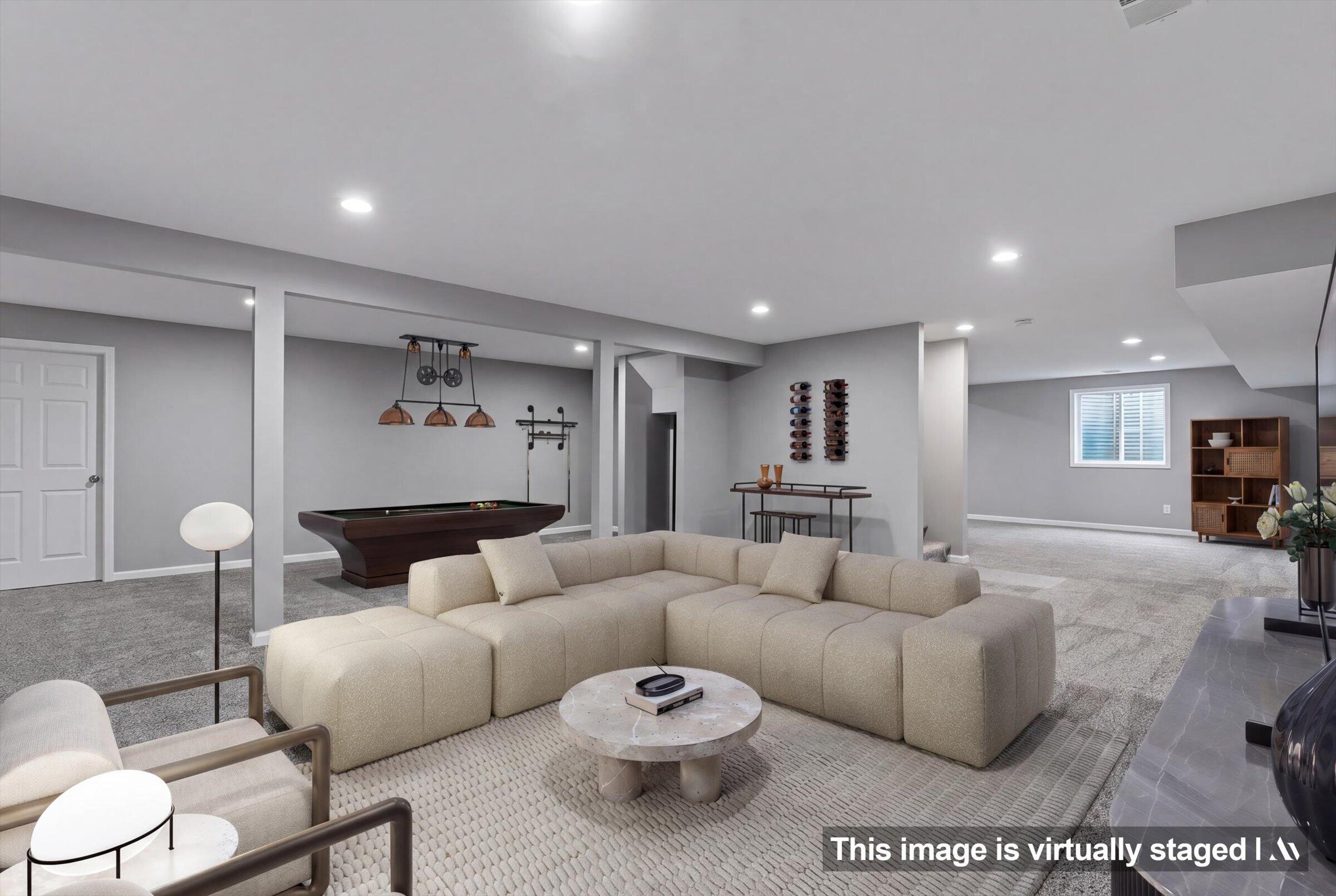 53784 Terre Verde Hills Court, South Bend, IN 46628; Image #29