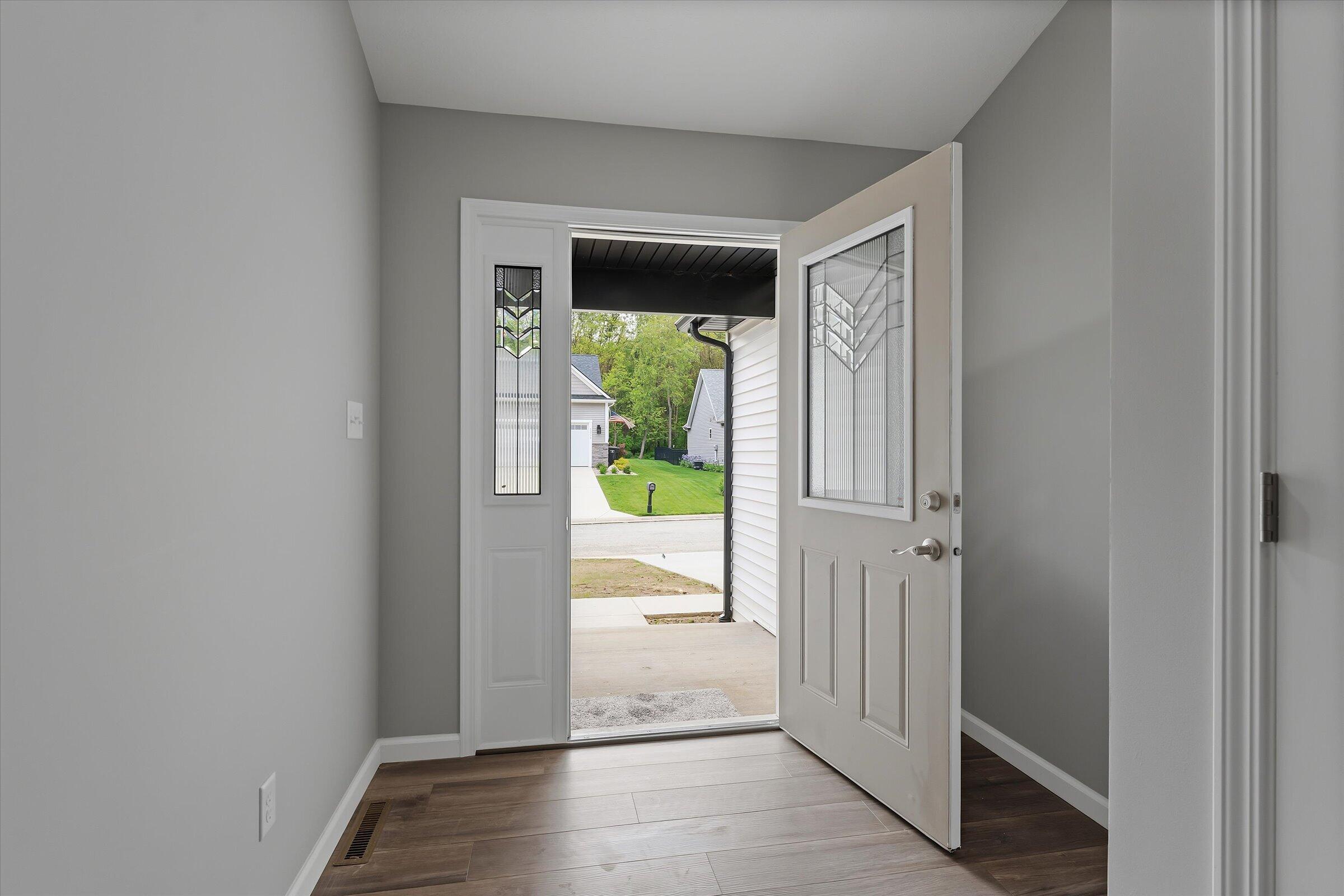53784 Terre Verde Hills Court, South Bend, IN 46628; Image #3