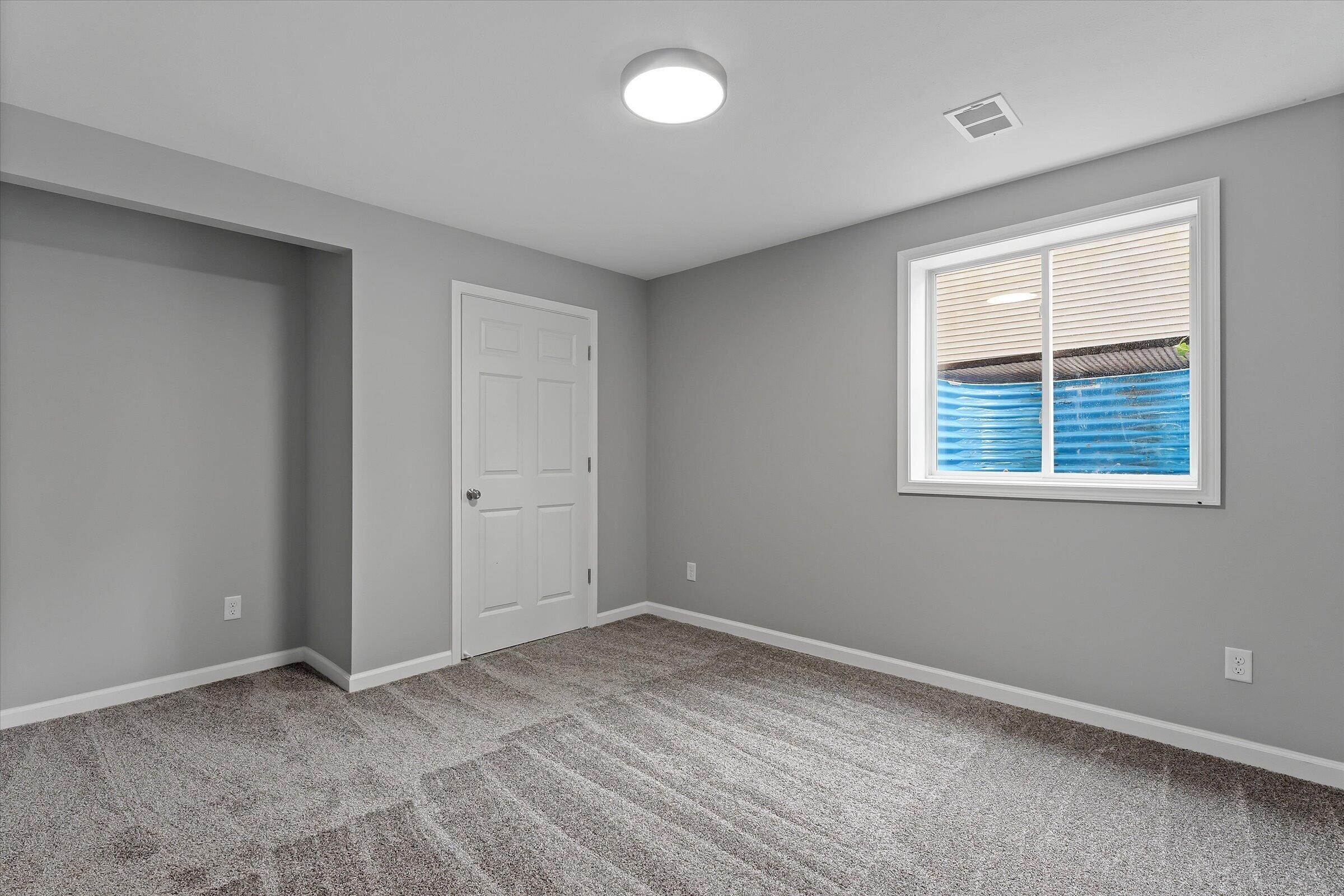 53784 Terre Verde Hills Court, South Bend, IN 46628; Image #30