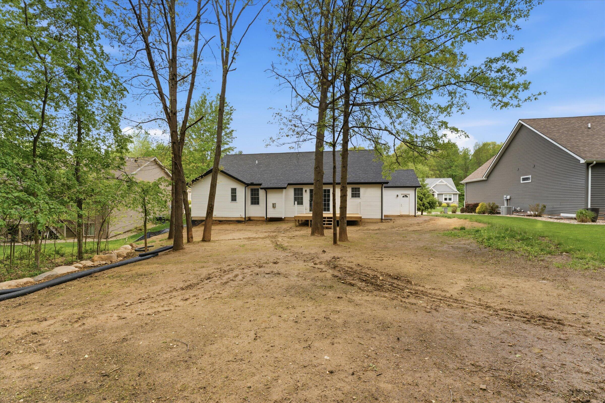 53784 Terre Verde Hills Court, South Bend, IN 46628; Image #35
