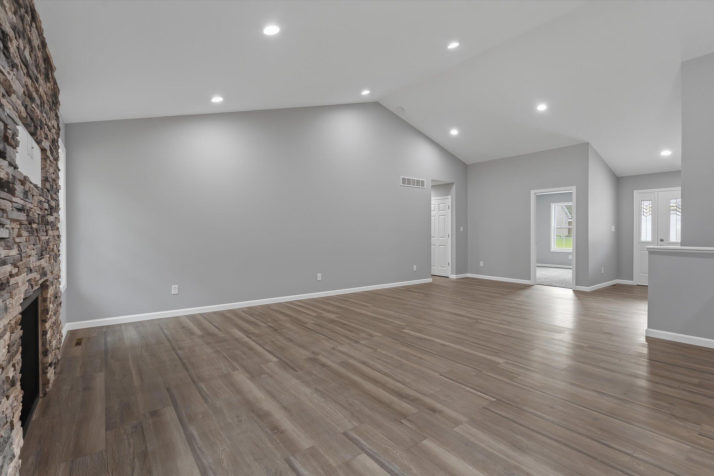 53784 Terre Verde Hills Court, South Bend, IN 46628; Image #7