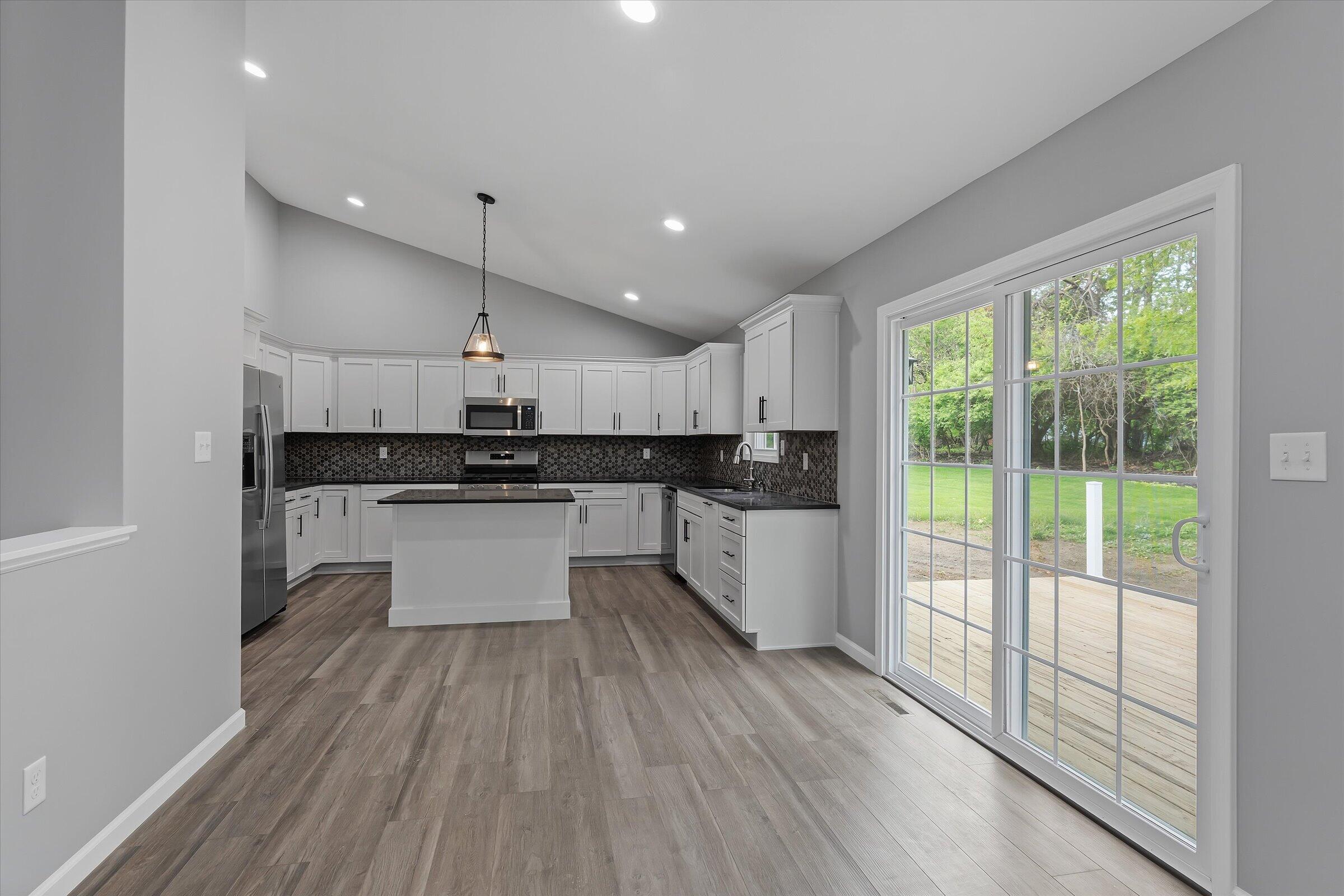 53784 Terre Verde Hills Court, South Bend, IN 46628; Image #8
