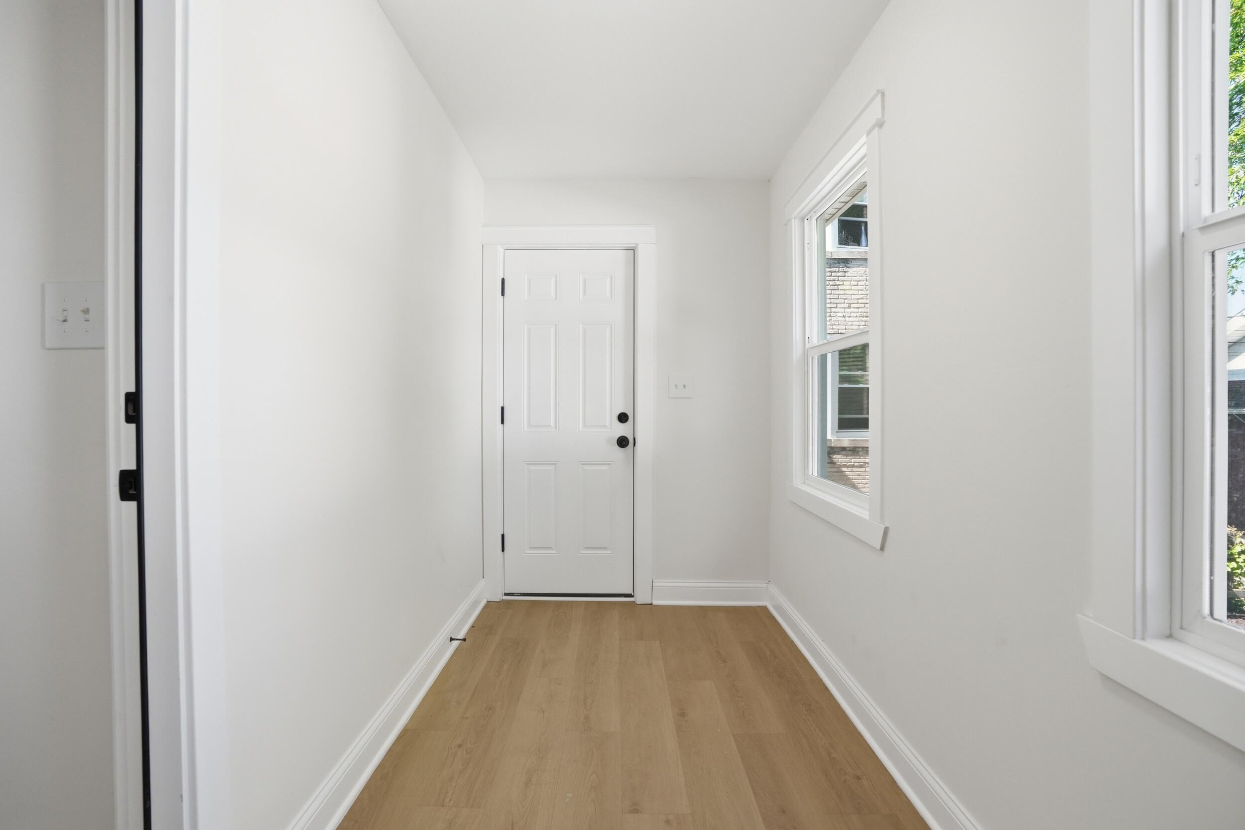 5959 Hyslop Place, Hammond, IN 46320; Image #16