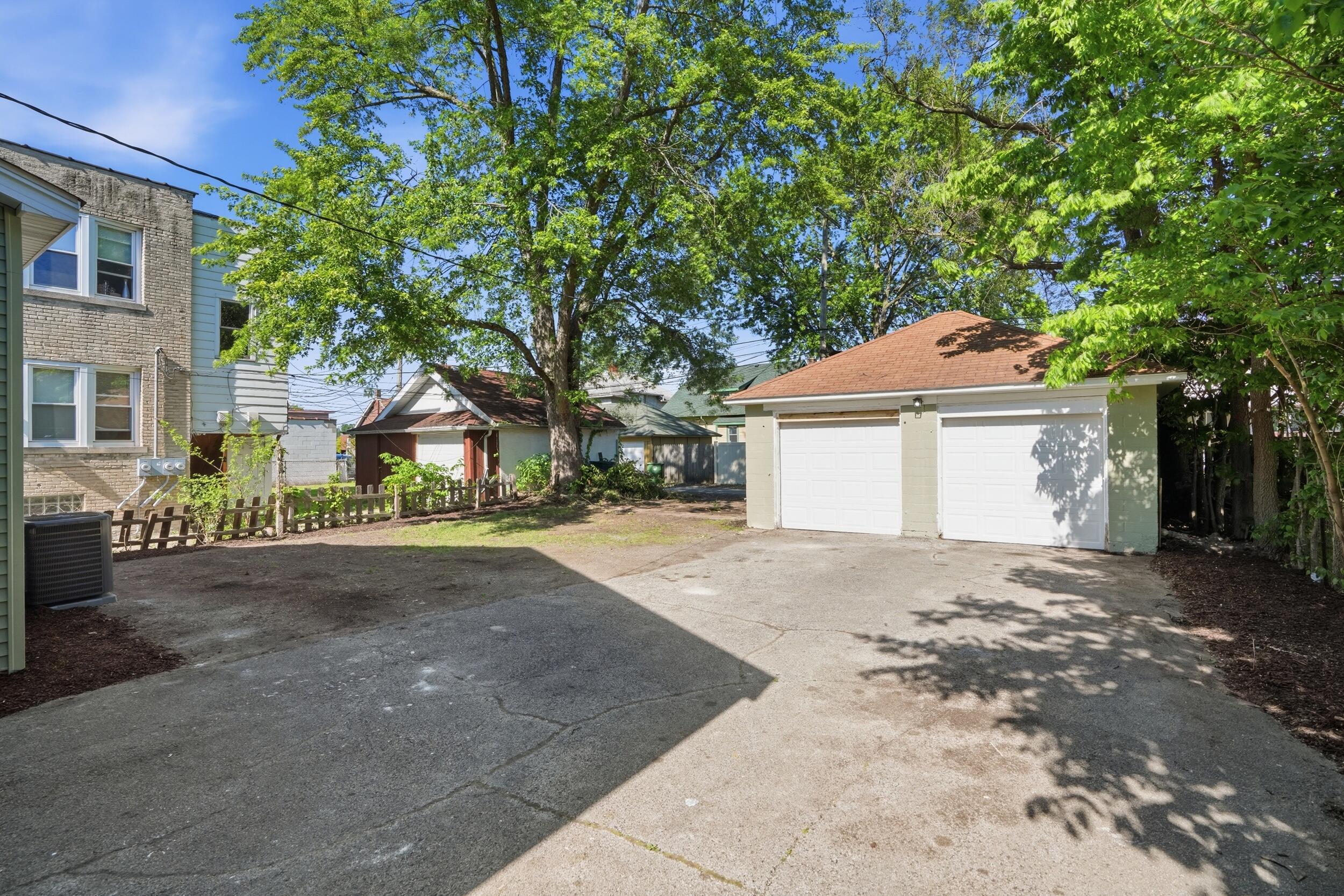 5959 Hyslop Place, Hammond, IN 46320; Image #21