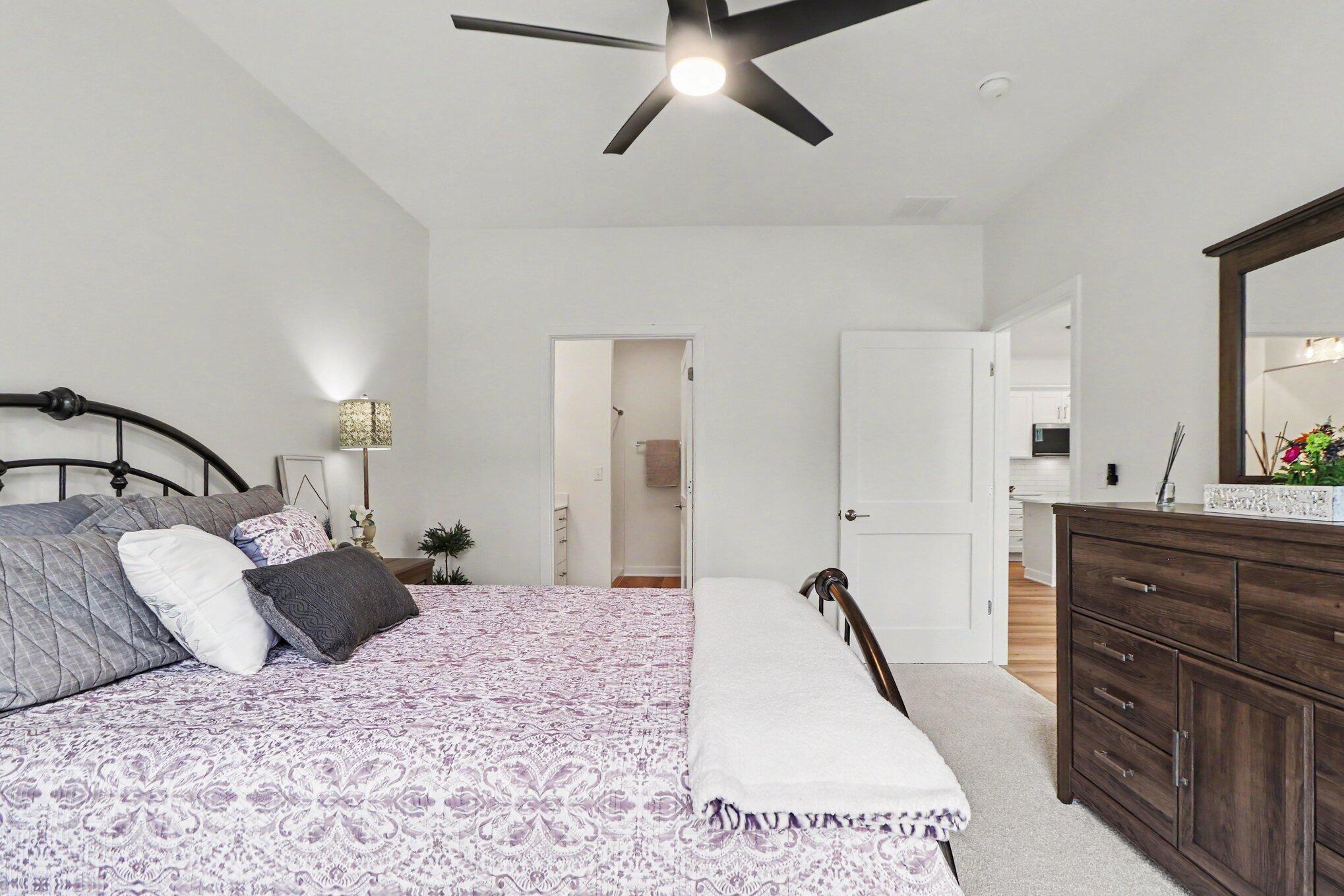 1905 E Woodglen Circle, Valparaiso, IN 46383; Image #12