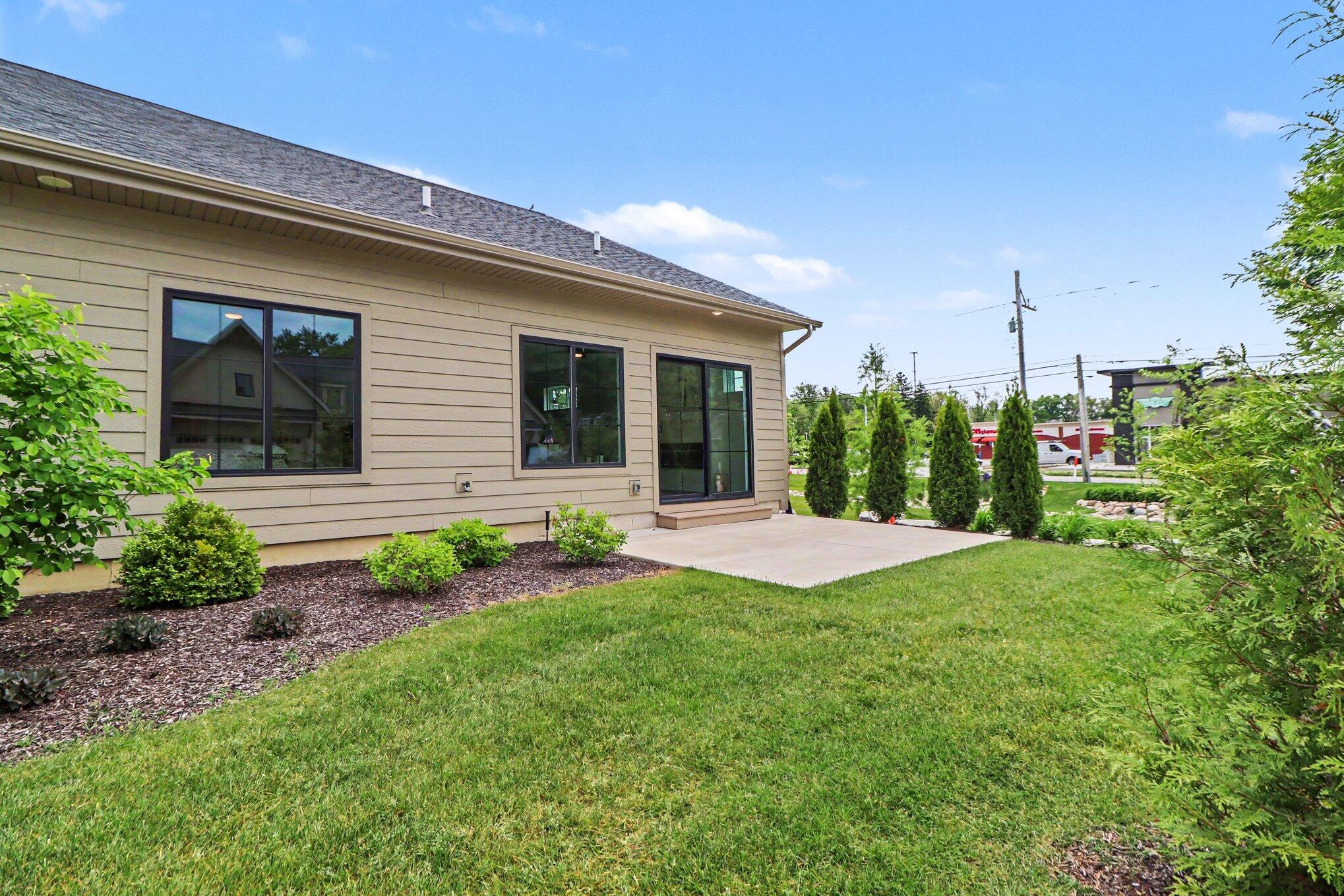 1905 E Woodglen Circle, Valparaiso, IN 46383; Image #15