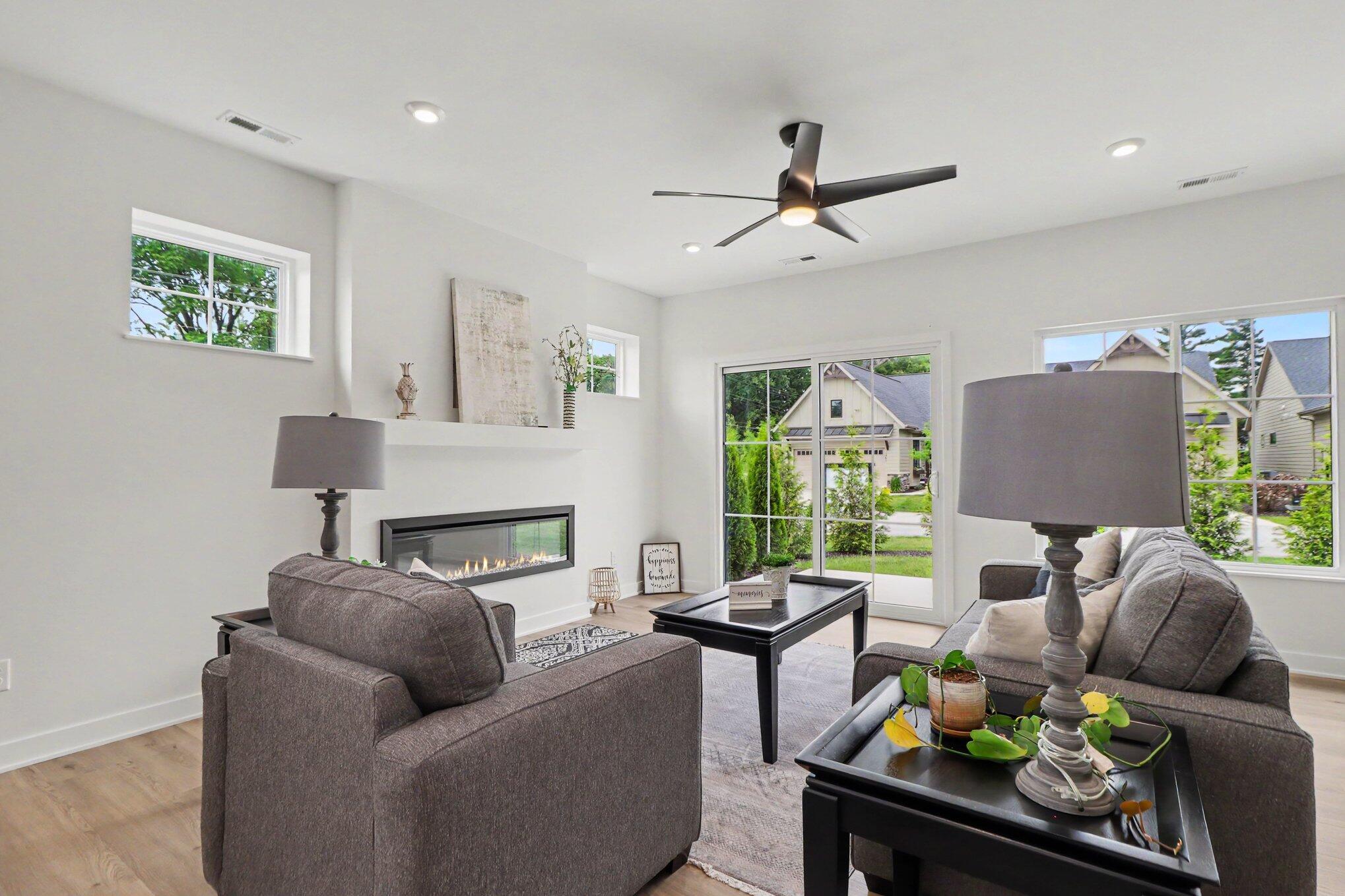 1905 E Woodglen Circle, Valparaiso, IN 46383; Image #6