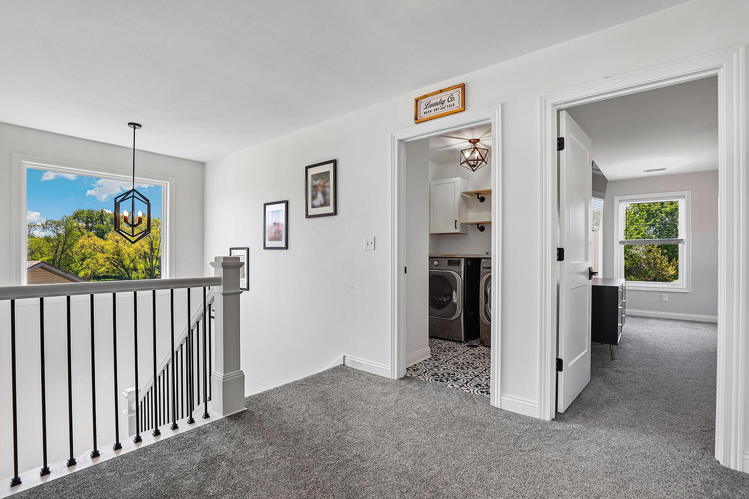 17152 High Point Court, Lowell, IN 46356; Image #19