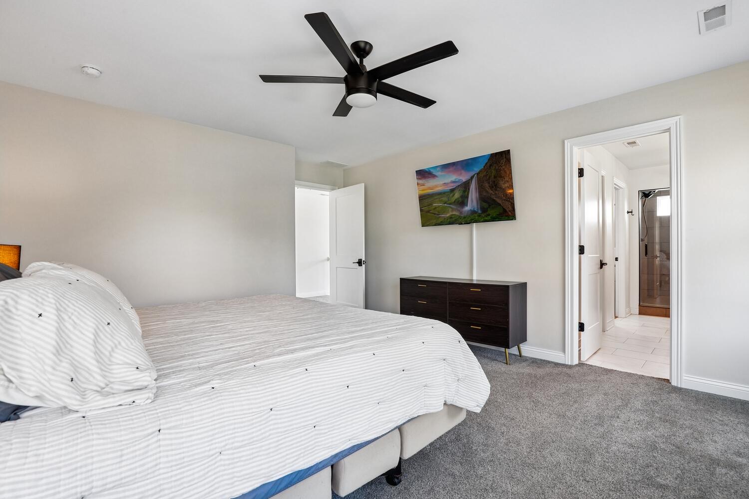 17152 High Point Court, Lowell, IN 46356; Image #20