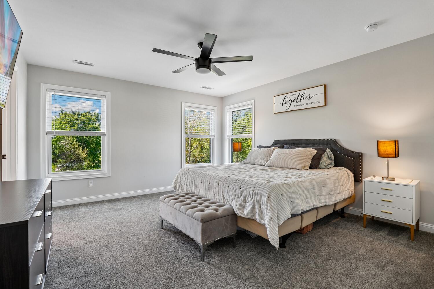 17152 High Point Court, Lowell, IN 46356; Image #21
