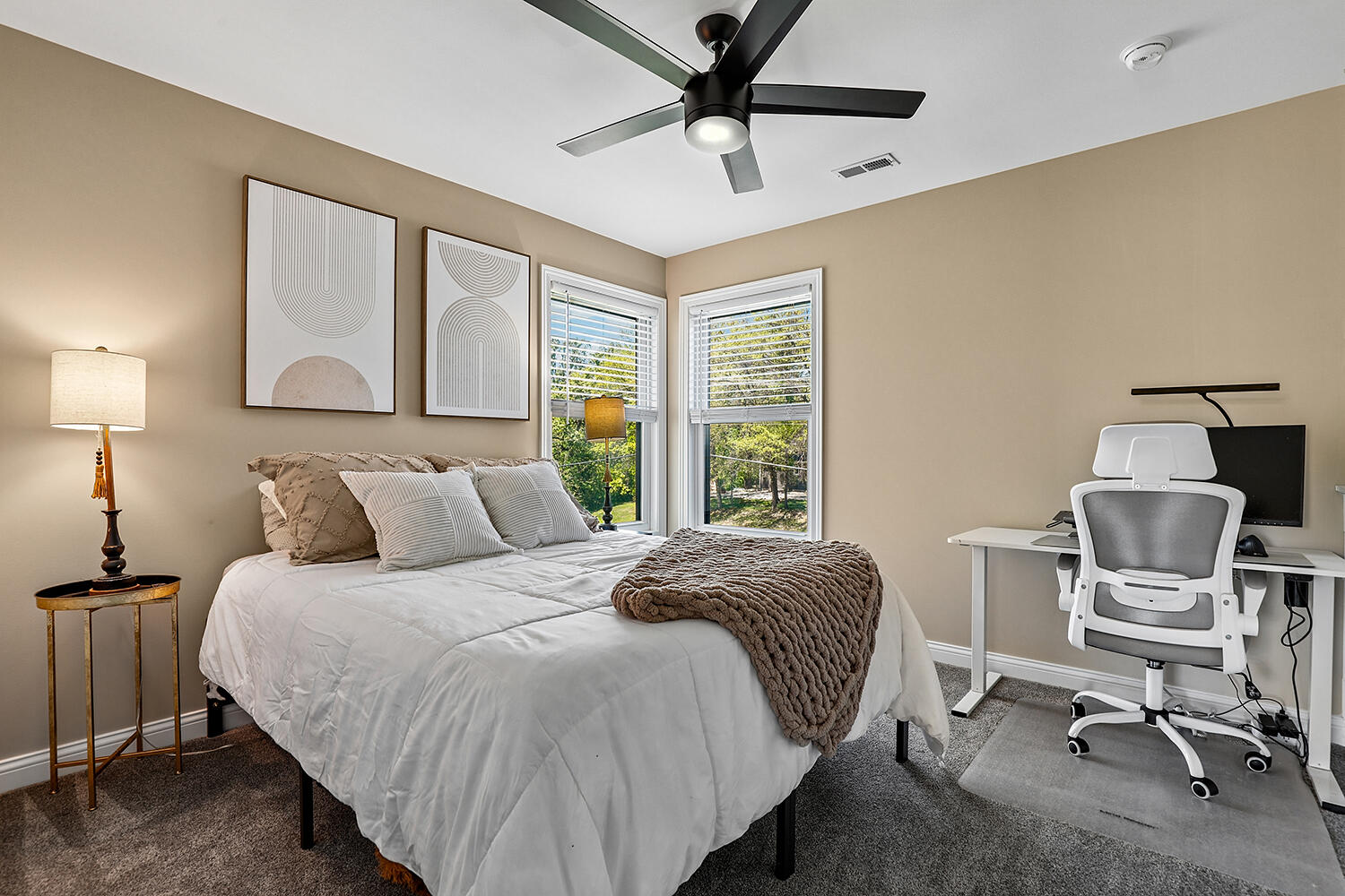 17152 High Point Court, Lowell, IN 46356; Image #26