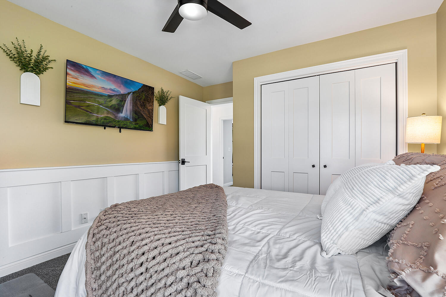 17152 High Point Court, Lowell, IN 46356; Image #27