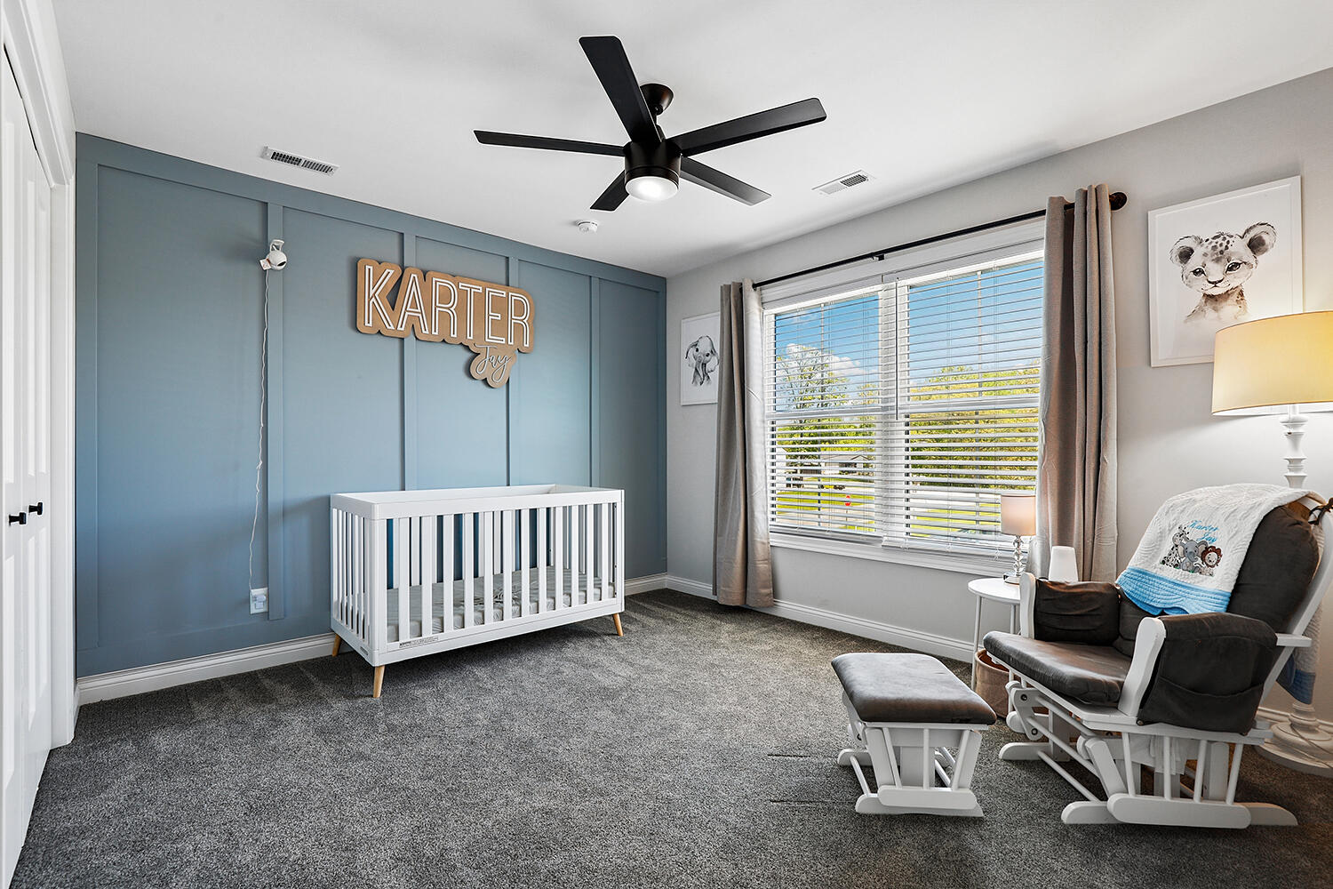 17152 High Point Court, Lowell, IN 46356; Image #28
