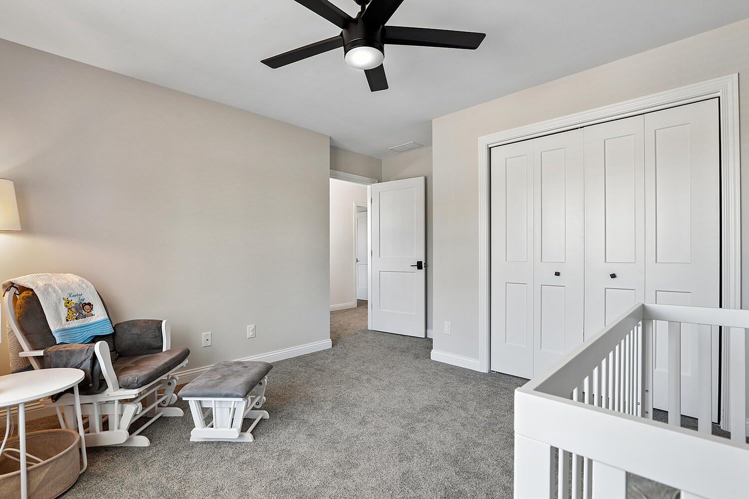 17152 High Point Court, Lowell, IN 46356; Image #29