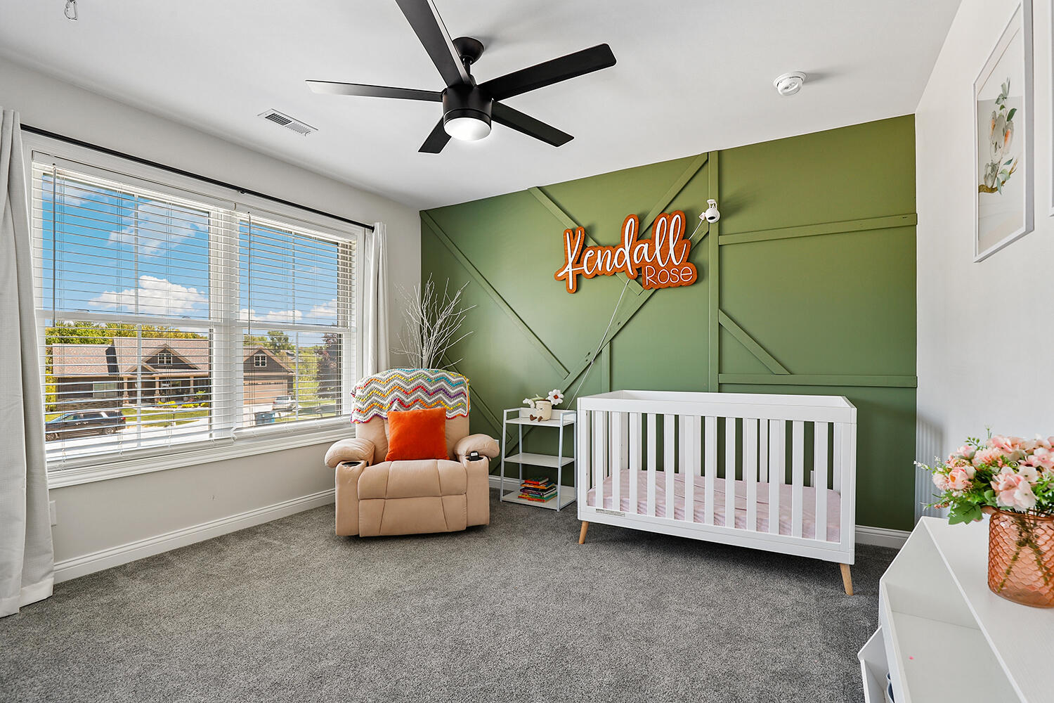 17152 High Point Court, Lowell, IN 46356; Image #30