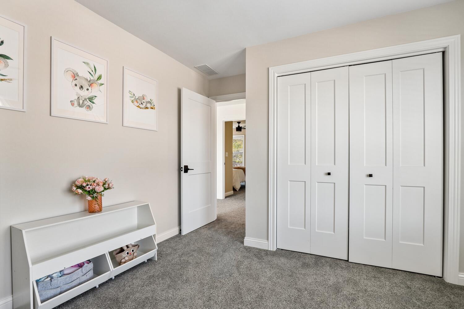 17152 High Point Court, Lowell, IN 46356; Image #31