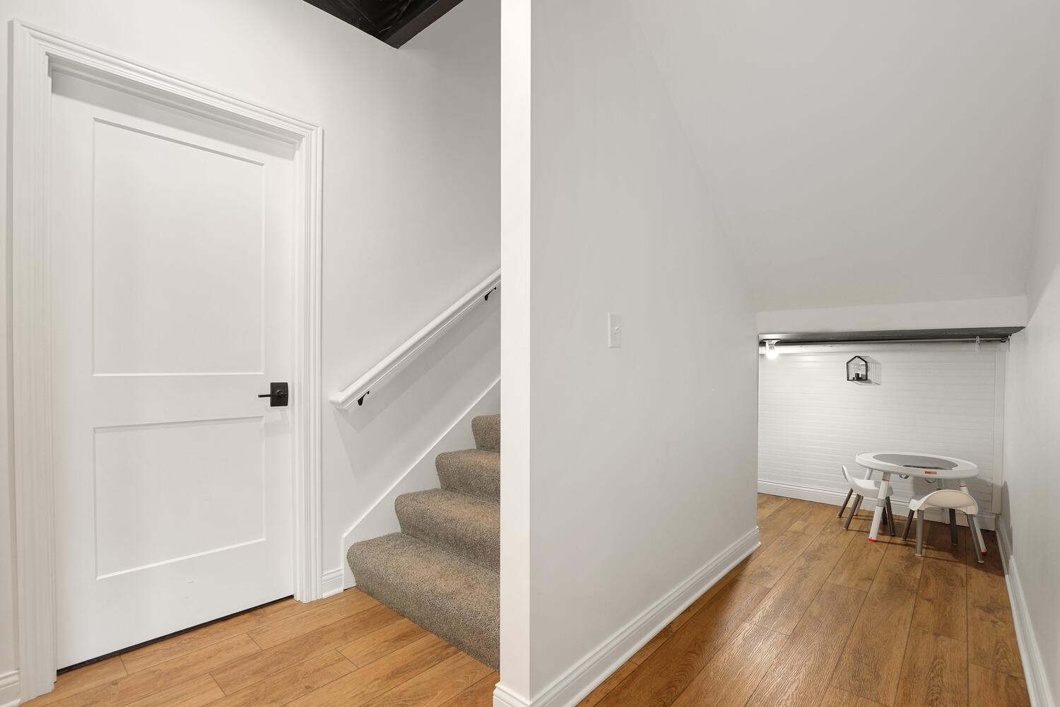 17152 High Point Court, Lowell, IN 46356; Image #34