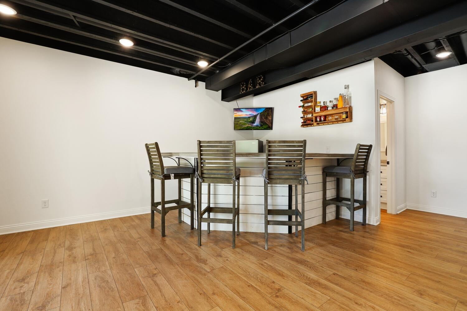 17152 High Point Court, Lowell, IN 46356; Image #36