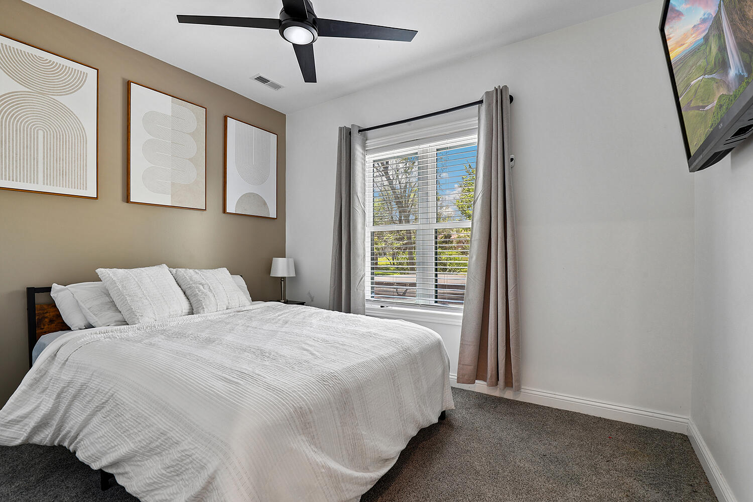 17152 High Point Court, Lowell, IN 46356; Image #39