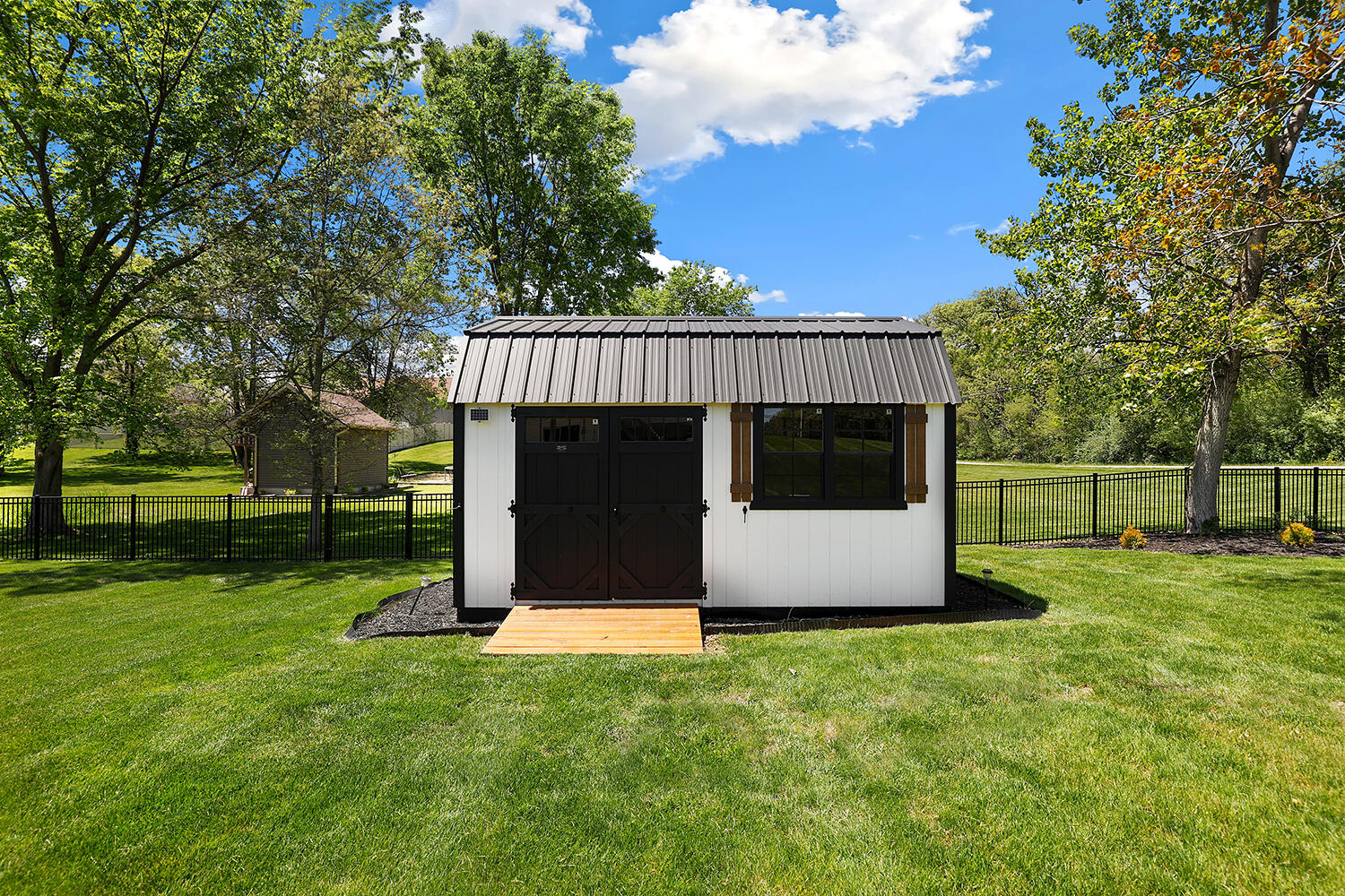 17152 High Point Court, Lowell, IN 46356; Image #53