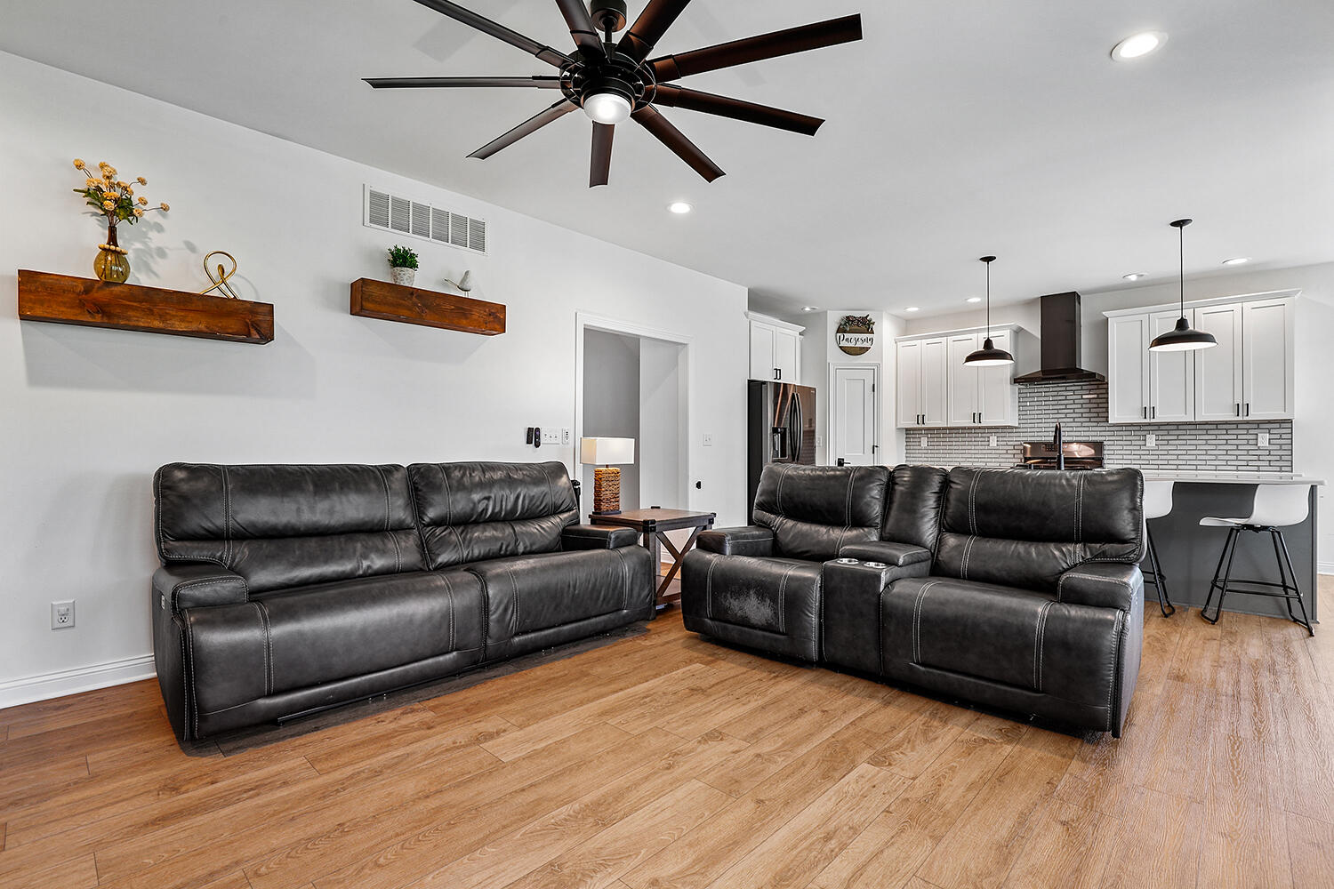 17152 High Point Court, Lowell, IN 46356; Image #6
