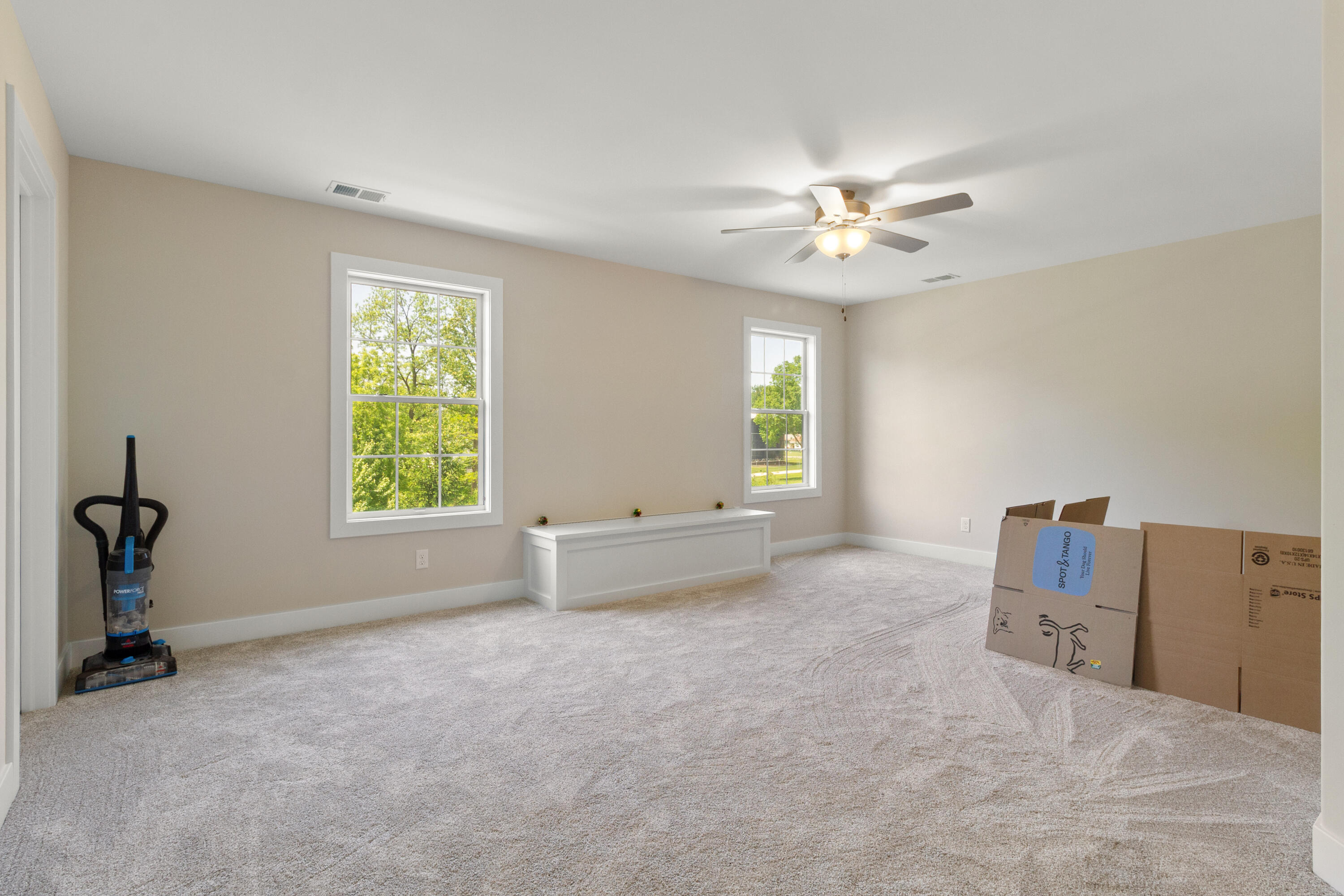 4705 Hyde Park Drive, Valparaiso, IN 46383; Image #10